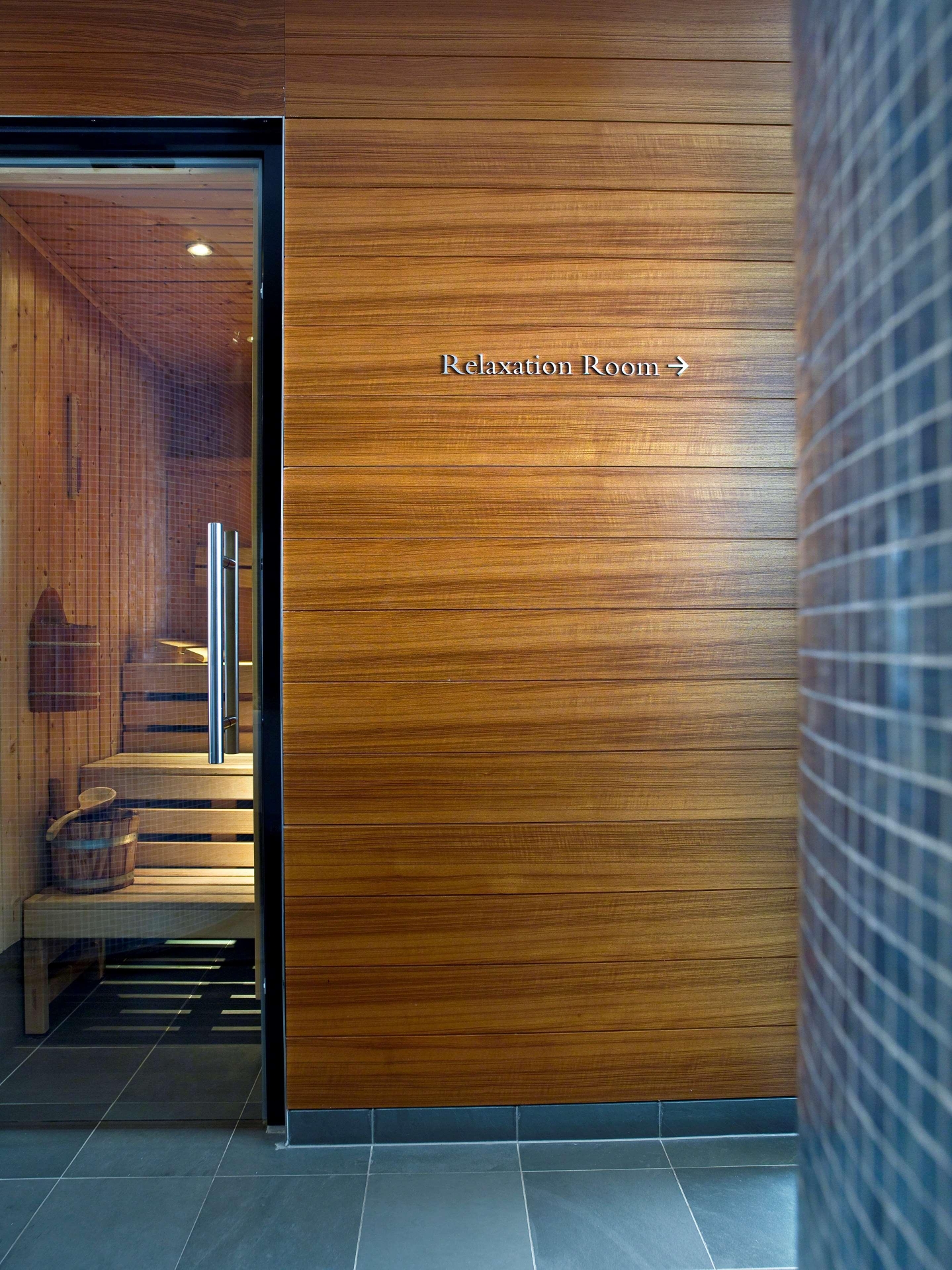 Park Hyatt Zurich, photo 144 of 153