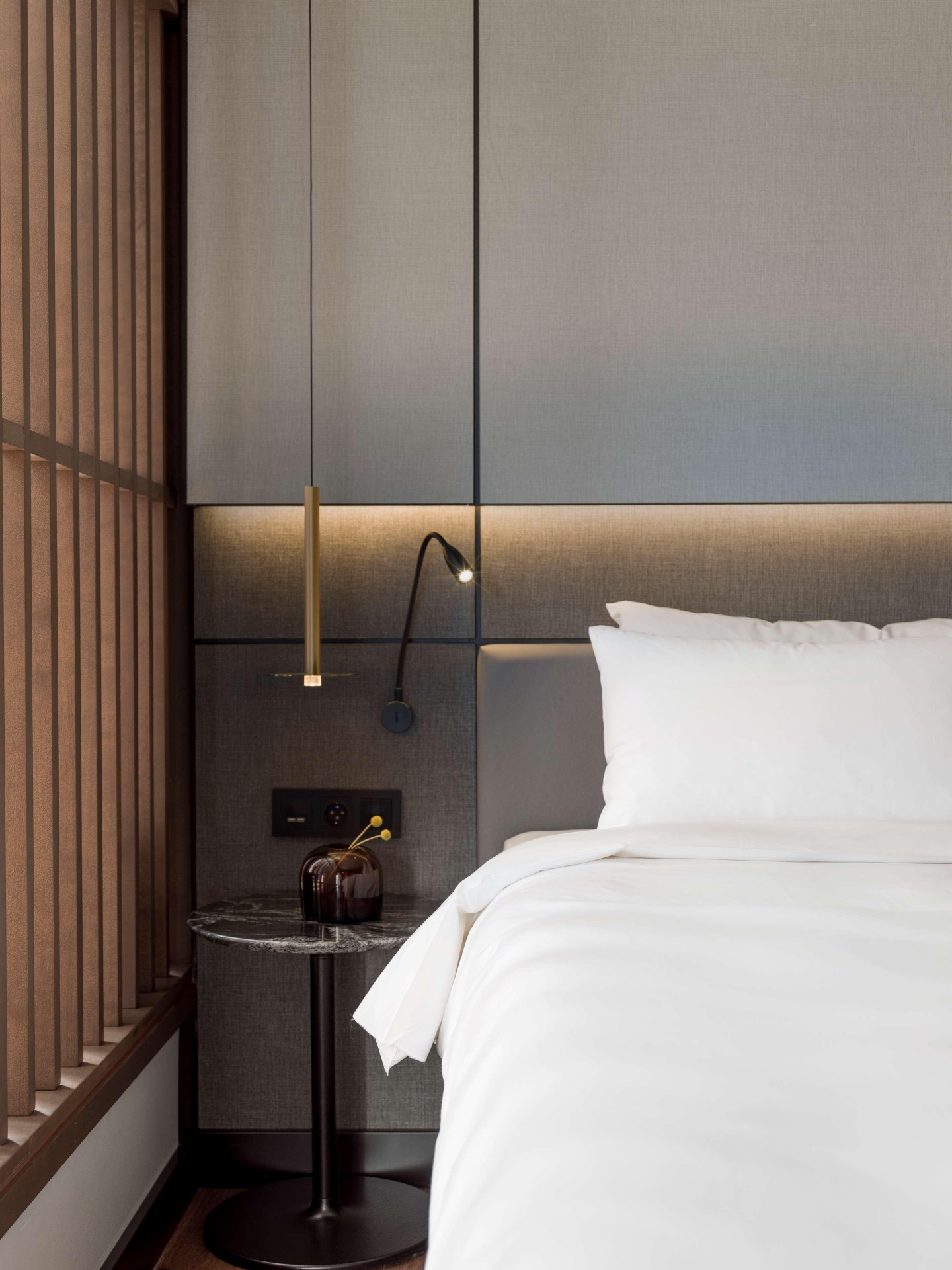 Radisson Blu Royal Viking Stockholm, photo 55 of 172
