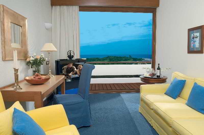 Grand Resort Lagonissi, photo 25 of 104