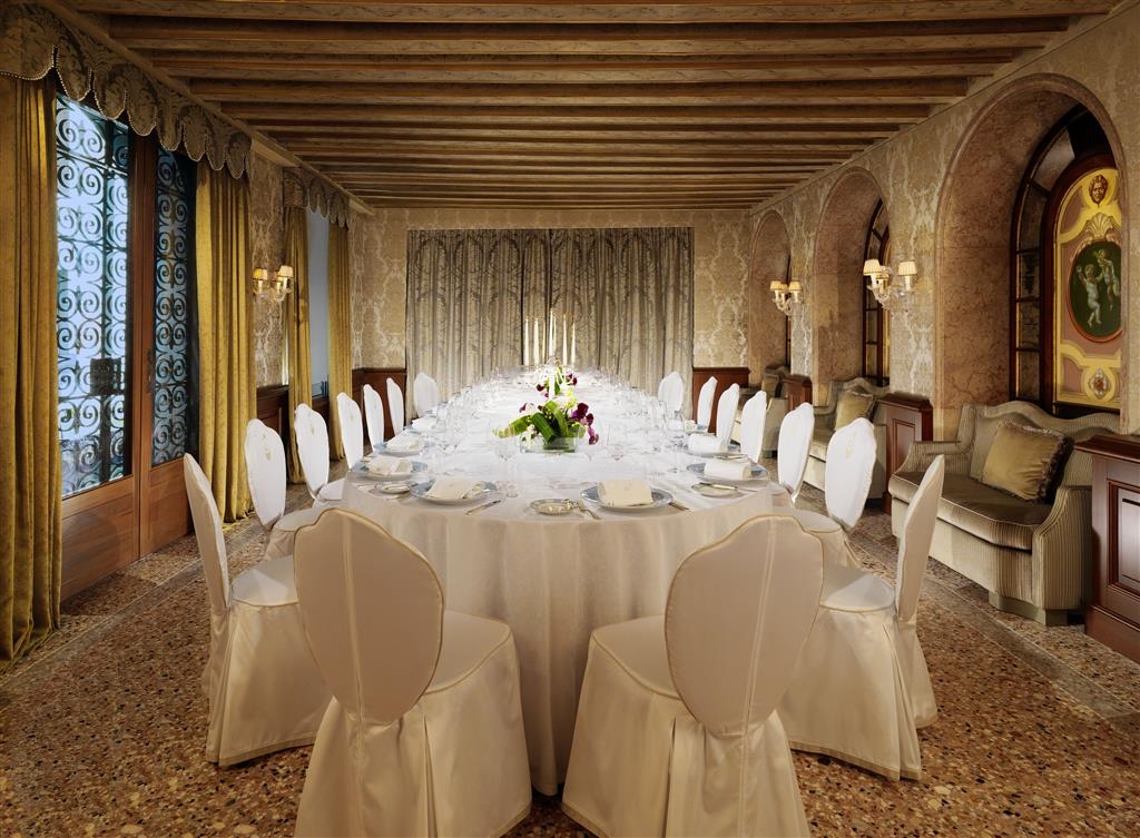 The Gritti Palace, a Luxury Collection Hotel, photo 27 of 199