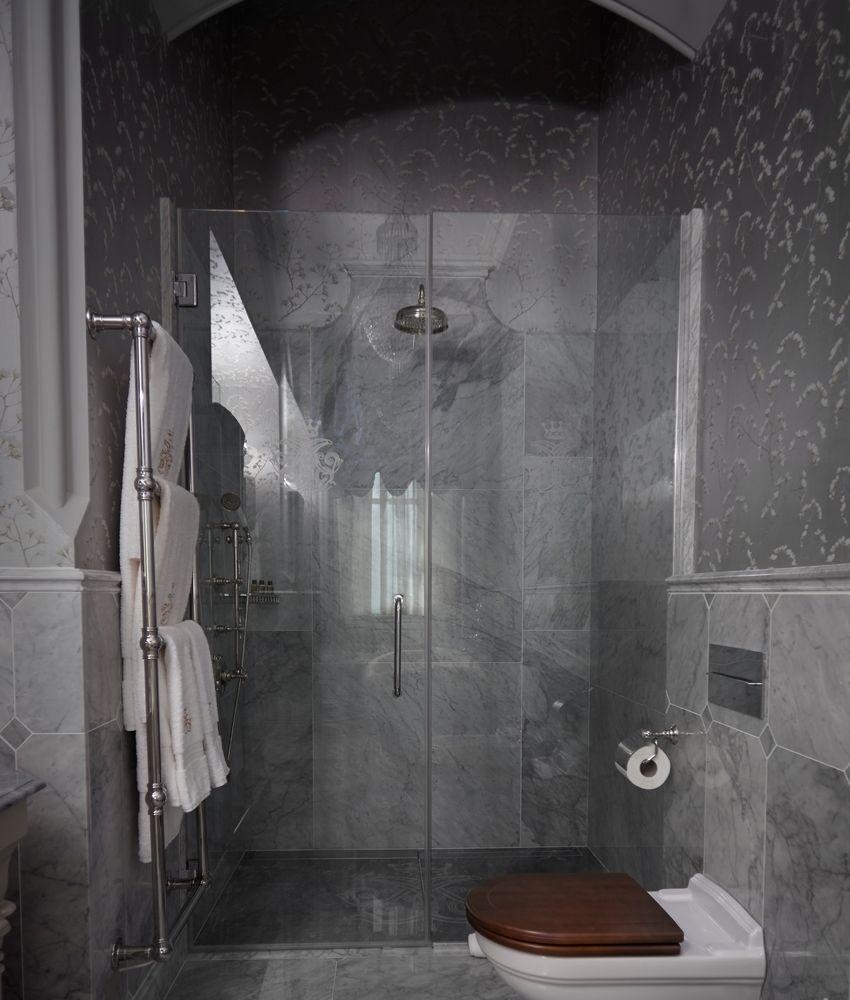 Ashford Castle Hotel, photo 2 of 52