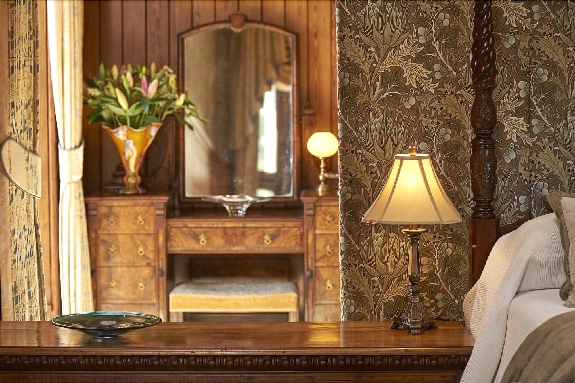 Pale Hall Hotel, photo 19 of 80