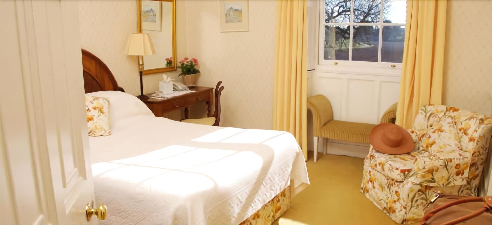 Ballymaloe House Hotel, photo 52 of 163