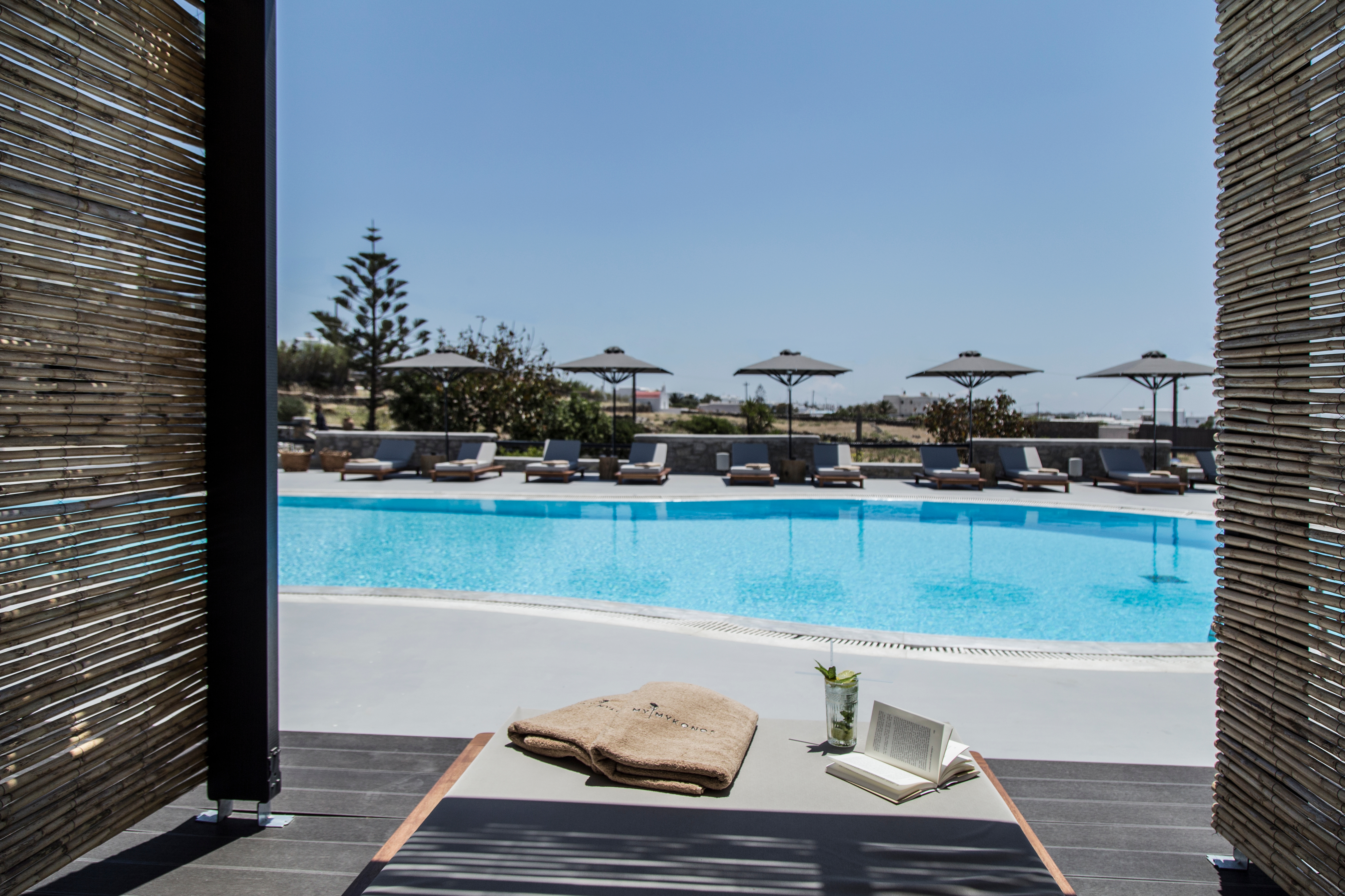 My Mykonos Boutique, photo 16 of 27