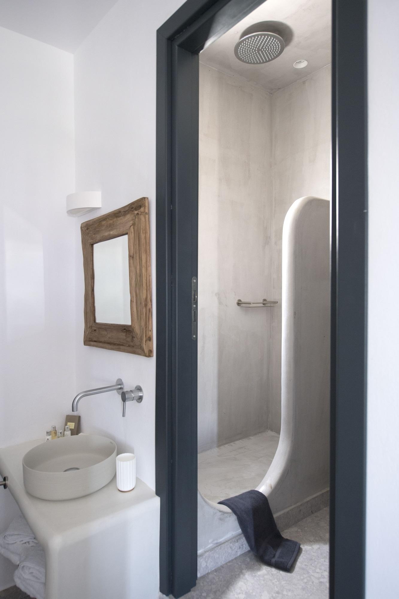 Sandaya Luxury Suites, photo 182 of 225