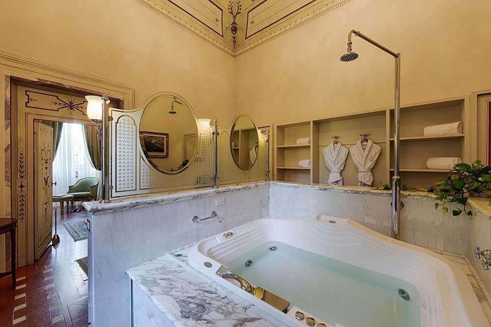 Villa Olmi Firenze, photo 29 of 41