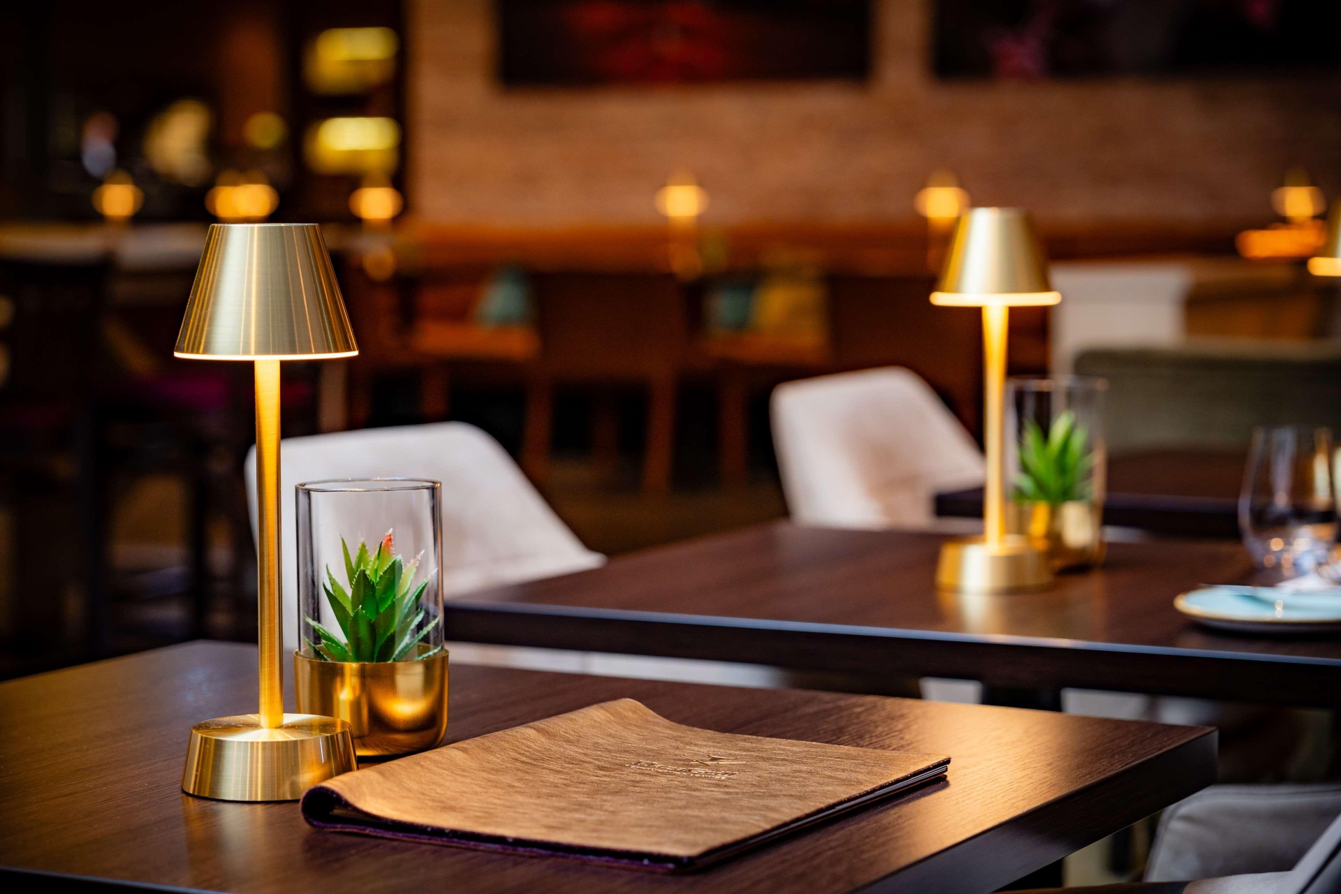 Park Plaza Trier, photo 96 of 168