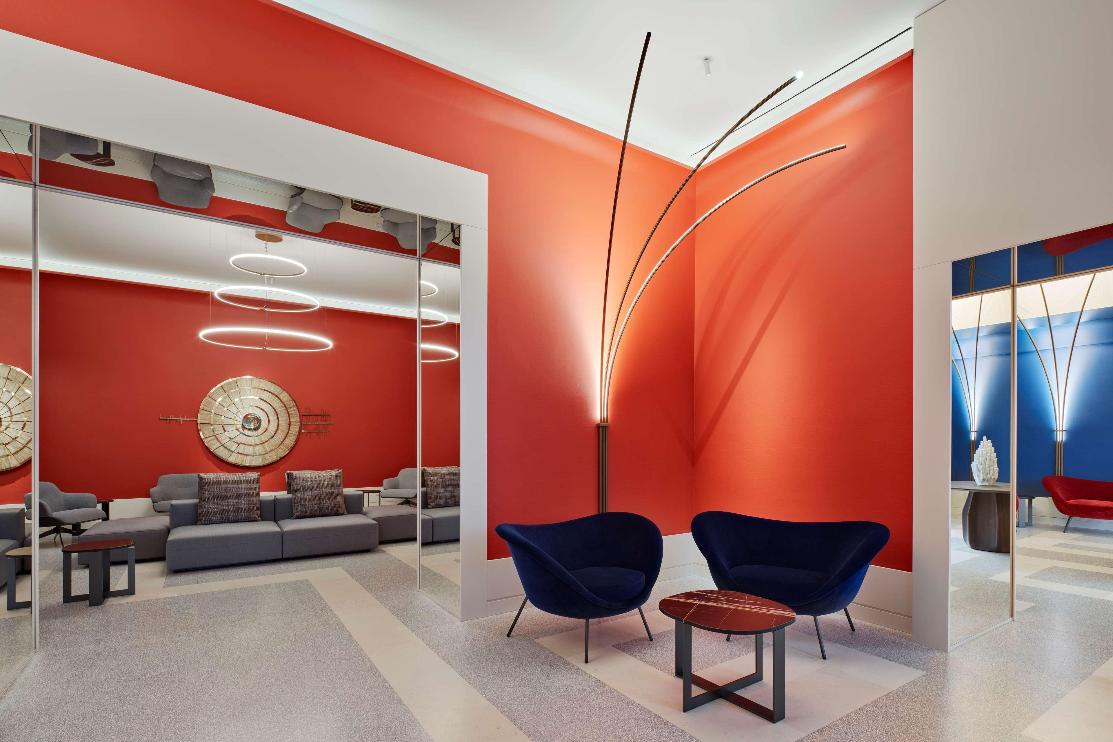 De Bonart Naples - Curio Collection by Hilton, photo 22 of 132