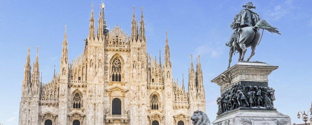 NH Milano Machiavelli, photo 3 of 58
