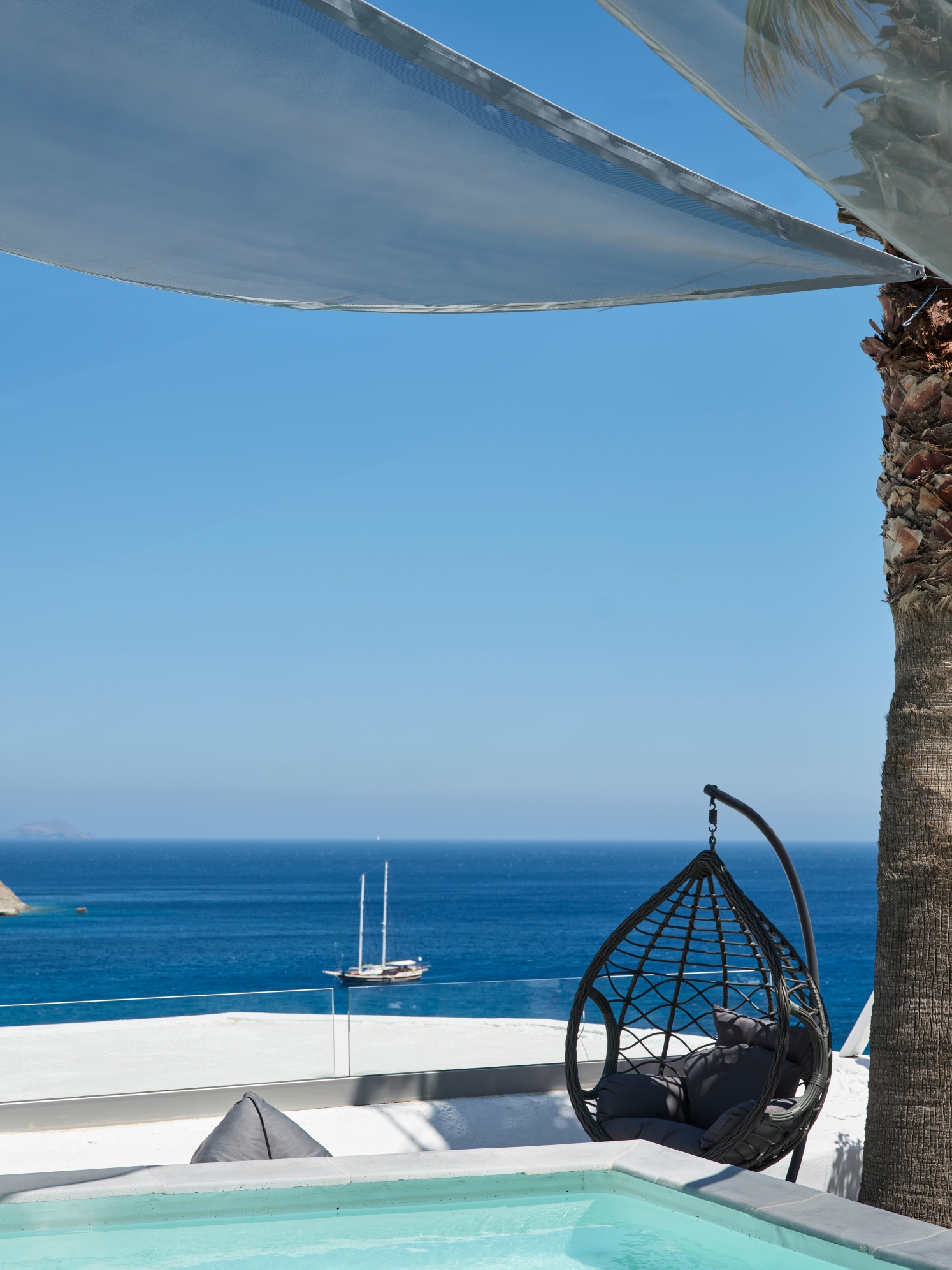 Pietra e Mare-Mykonos Moments, photo 5 of 24