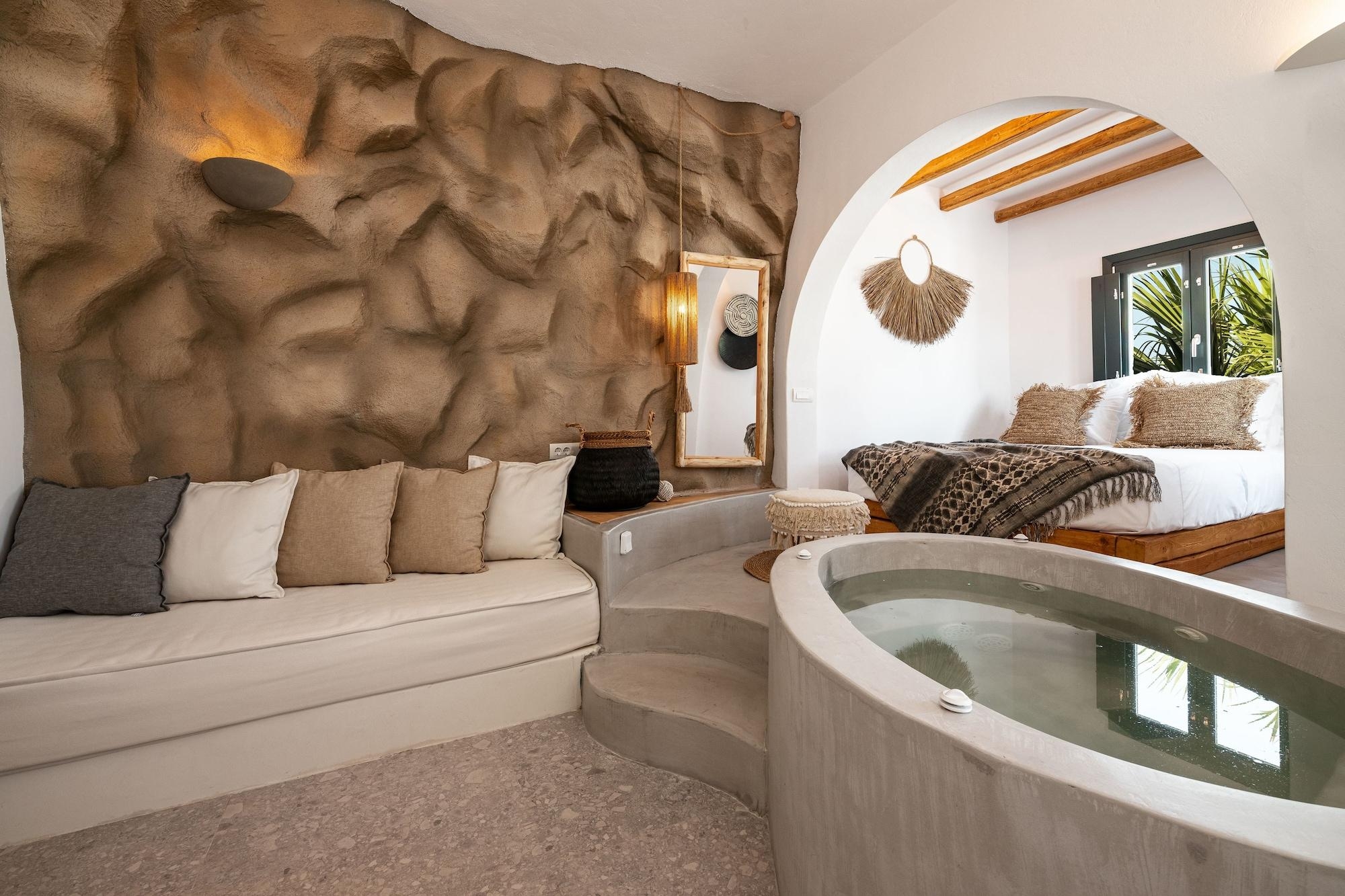 Sandaya Luxury Suites, photo 76 of 225