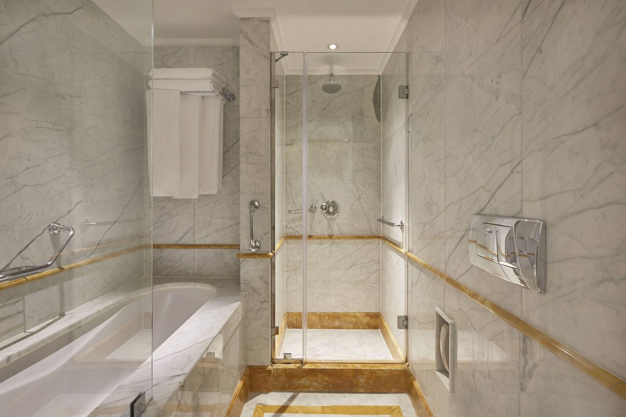 King George A Luxury Collection Hotel, photo 130 of 199