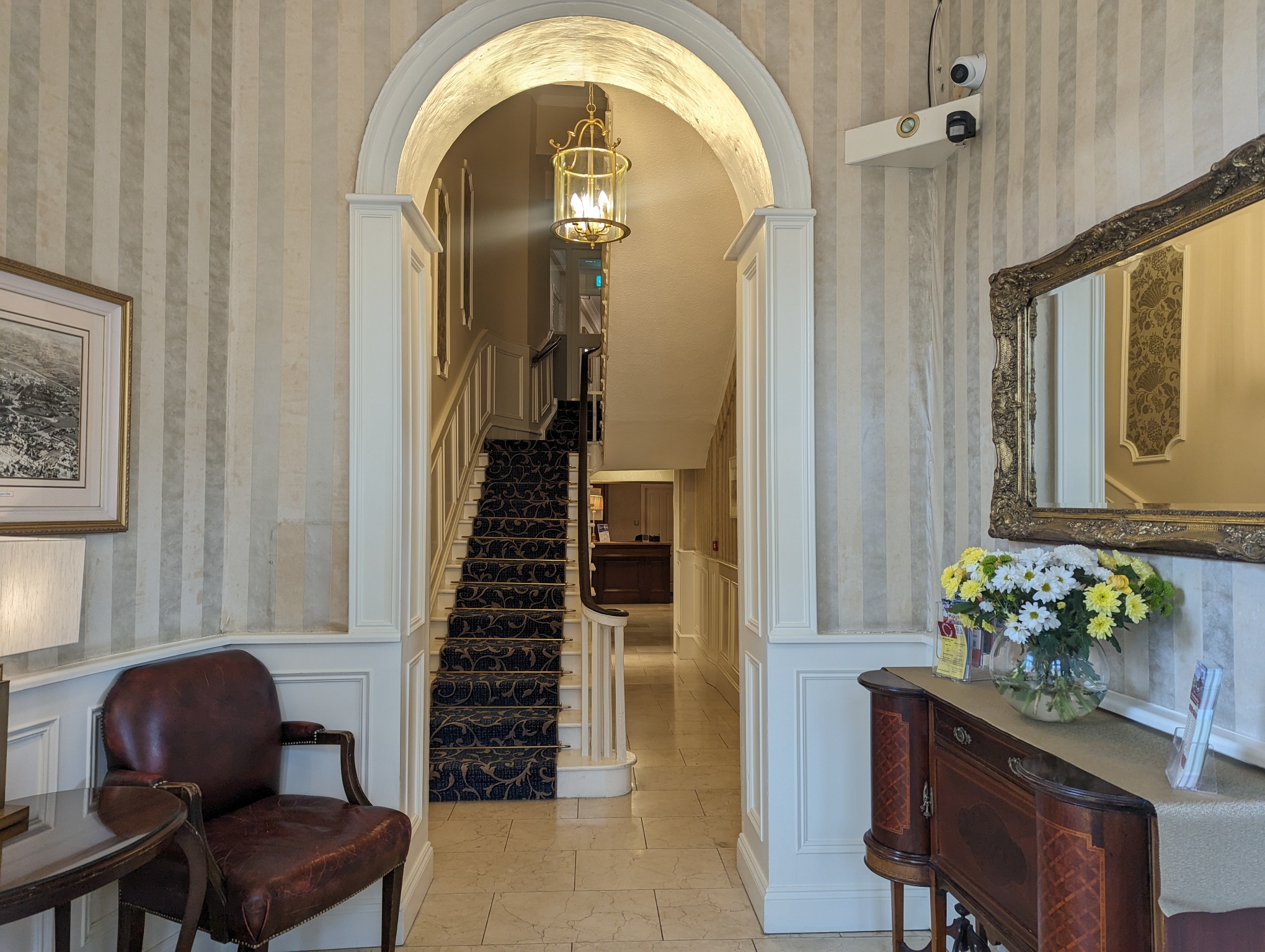 The Western Hotel, photo 5 of 12