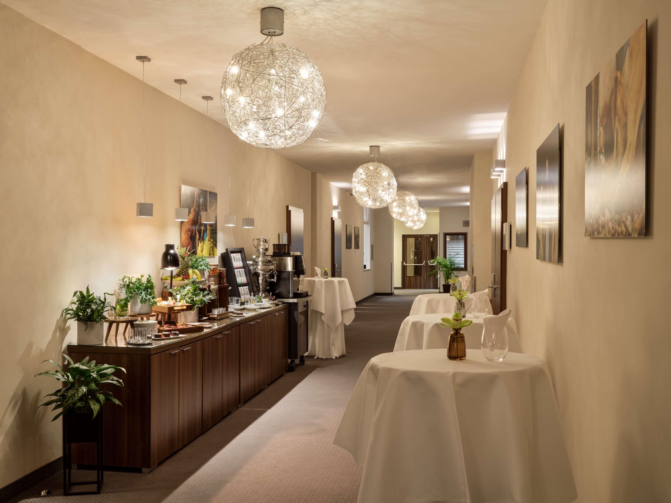 Flemings Selection Hotel Wien City, photo 57 of 63