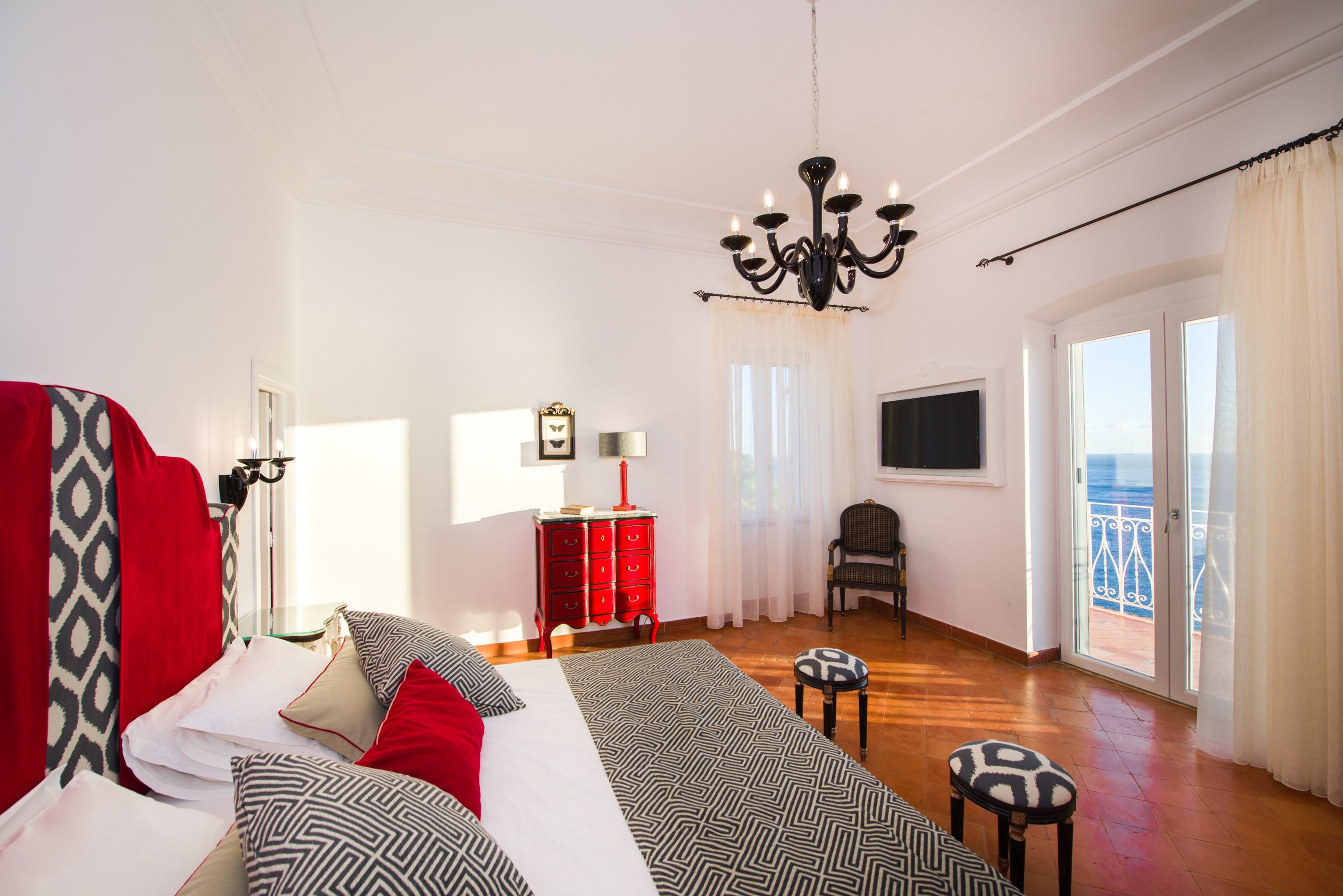 Eden Roc Suites, photo 26 of 146