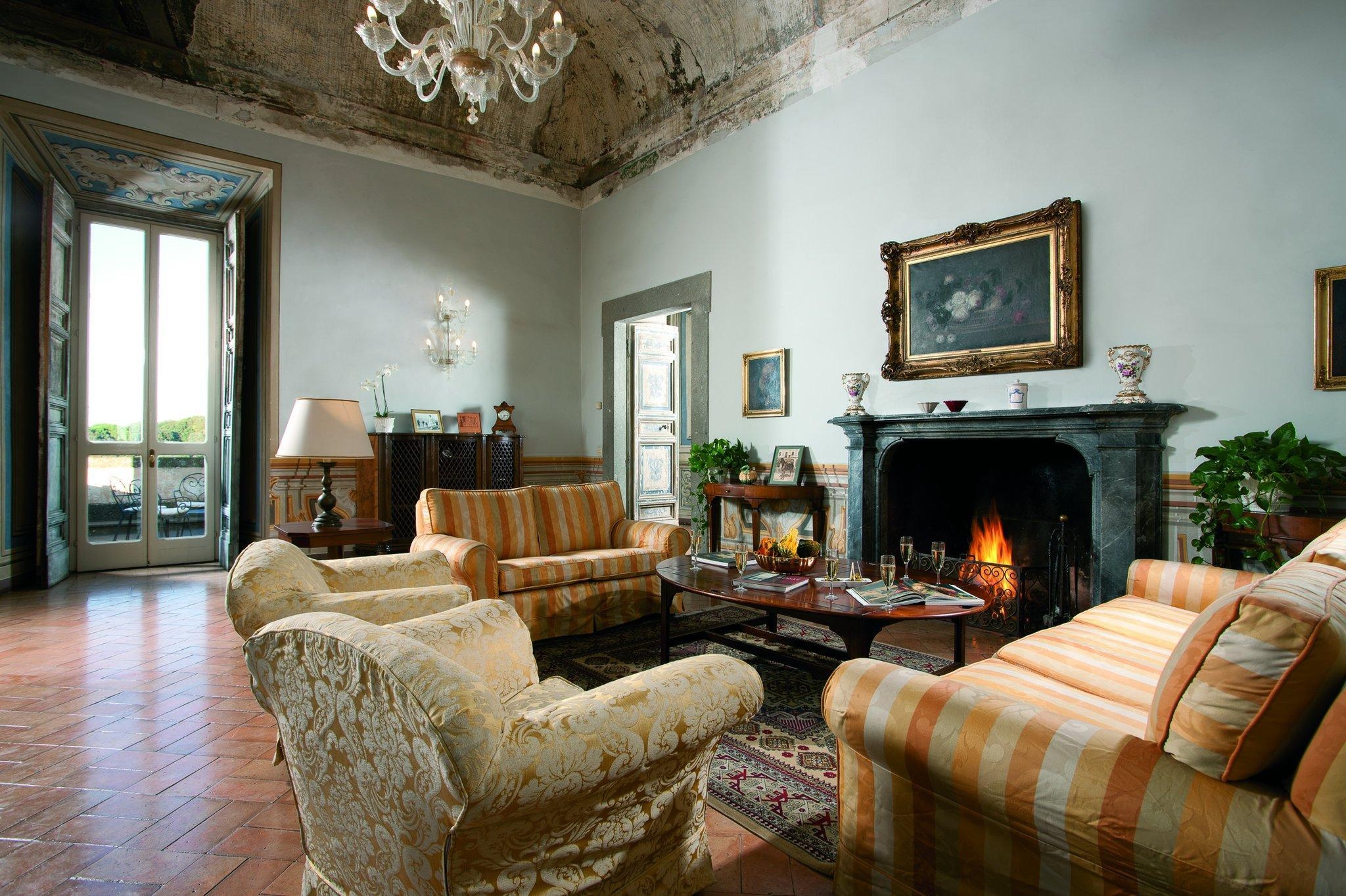 Park Hotel Villa Grazioli, photo 7 of 18