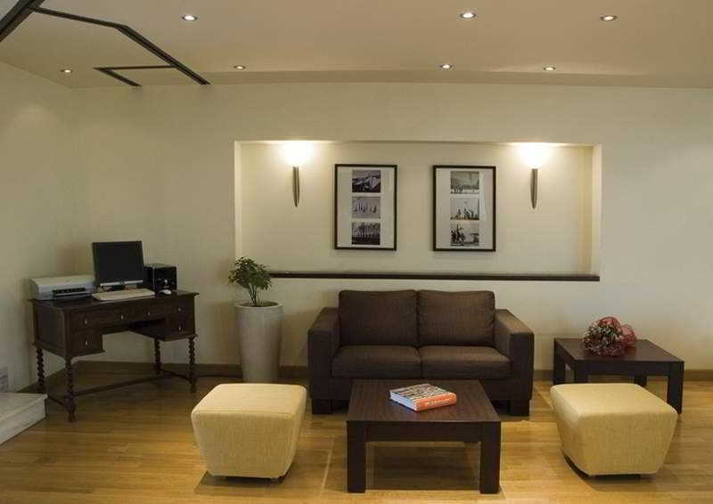 Hermes Hotel, photo 16 of 19