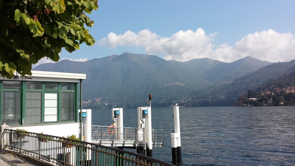 Hotel Posta Moltrasio, photo 5 of 135