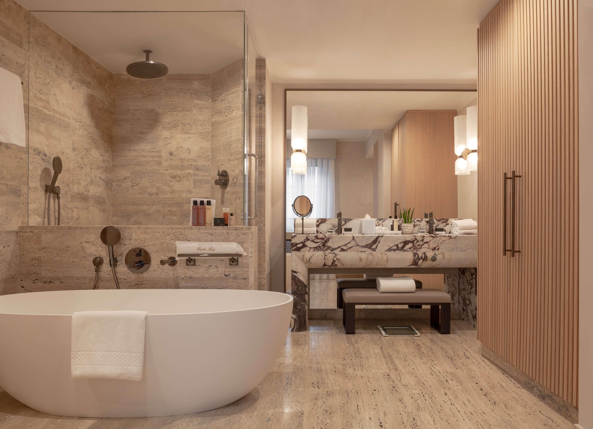 Park Hyatt Milan, photo 137 of 199