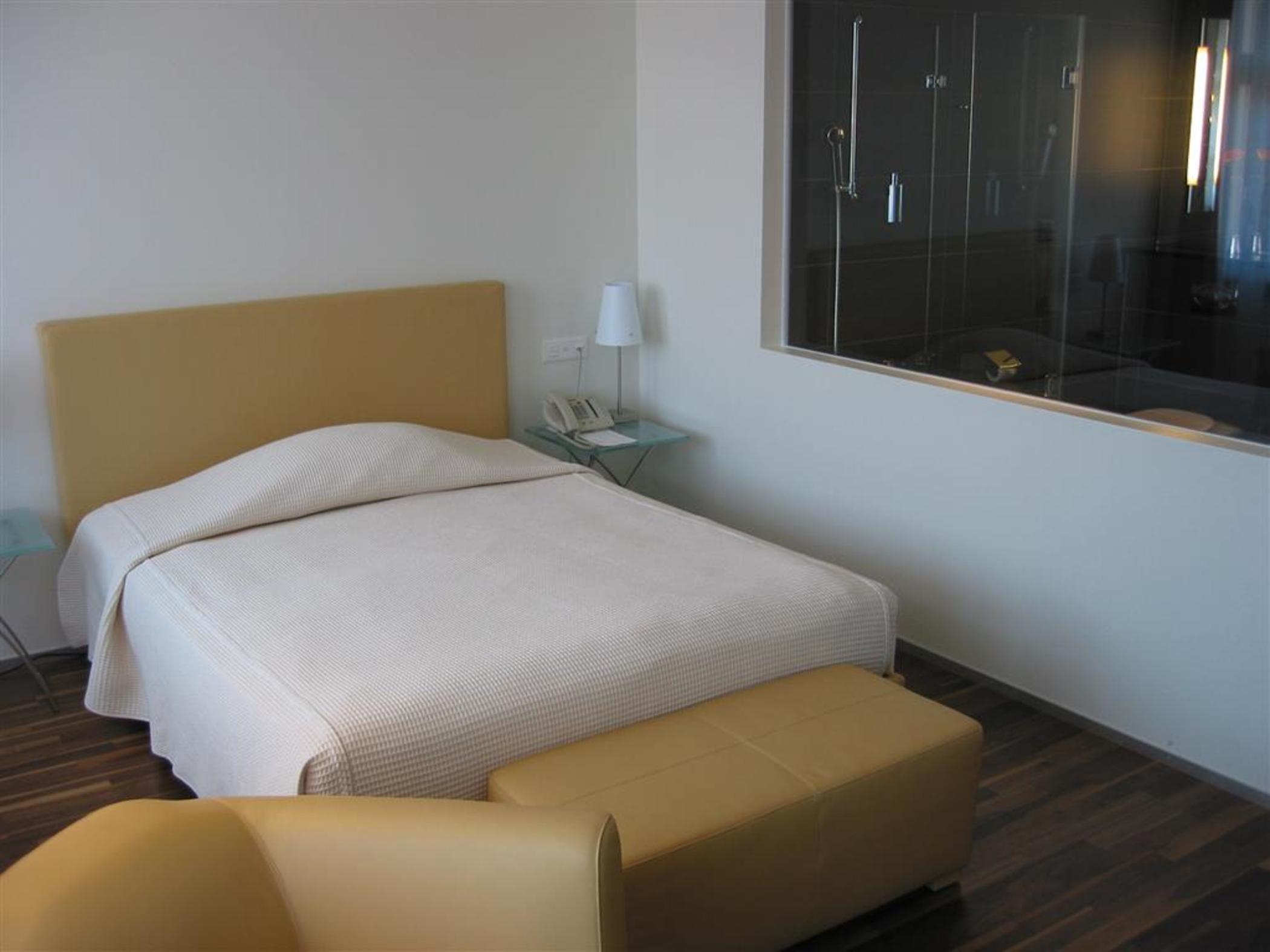 Hotel Glockenhof, photo 8 of 24