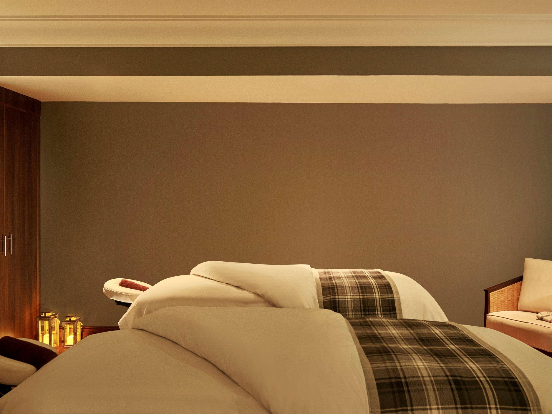 Fairmont St Andrews - Scotland, photo 176 of 199