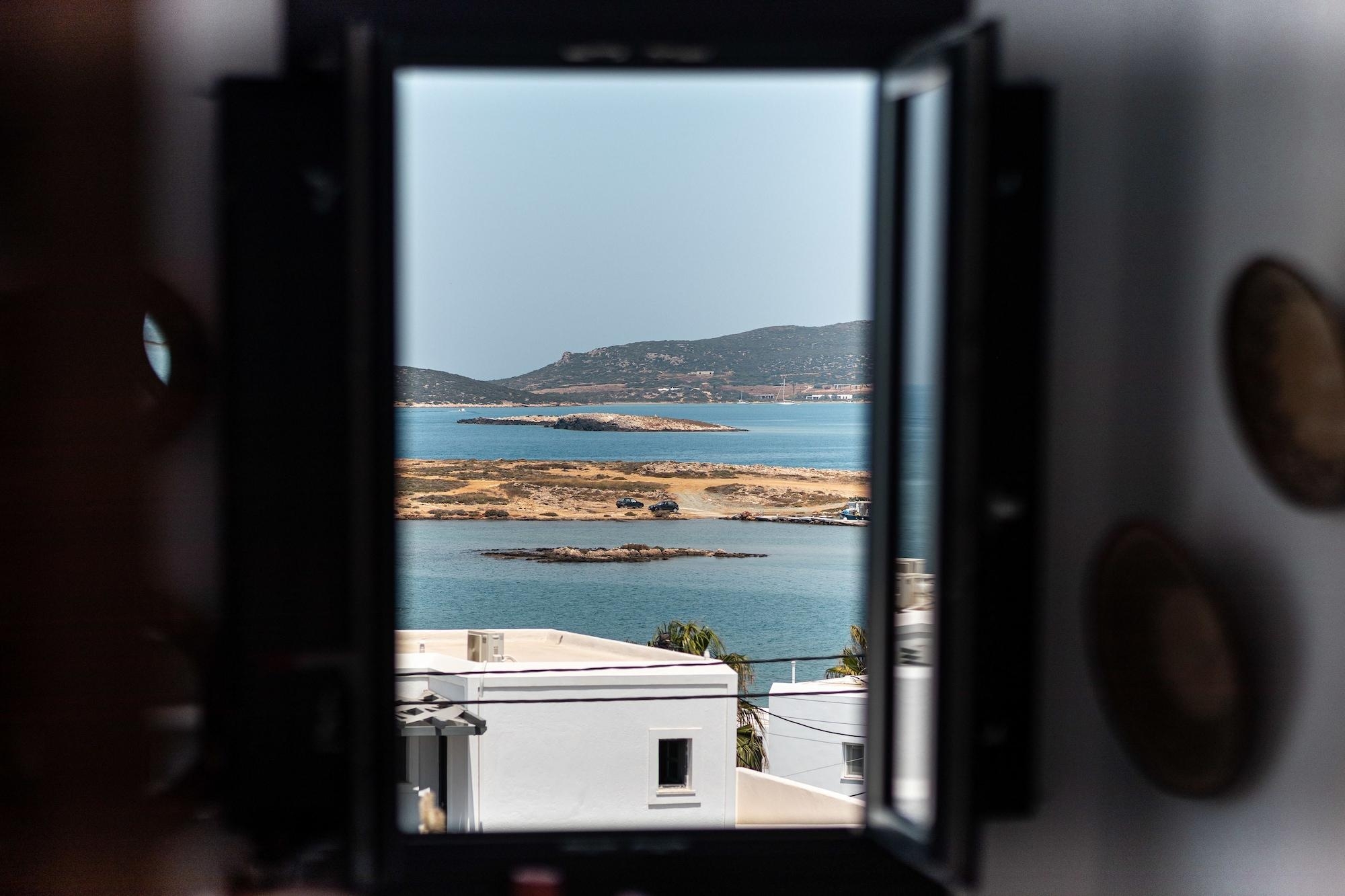 Sandaya Luxury Suites, photo 89 of 225