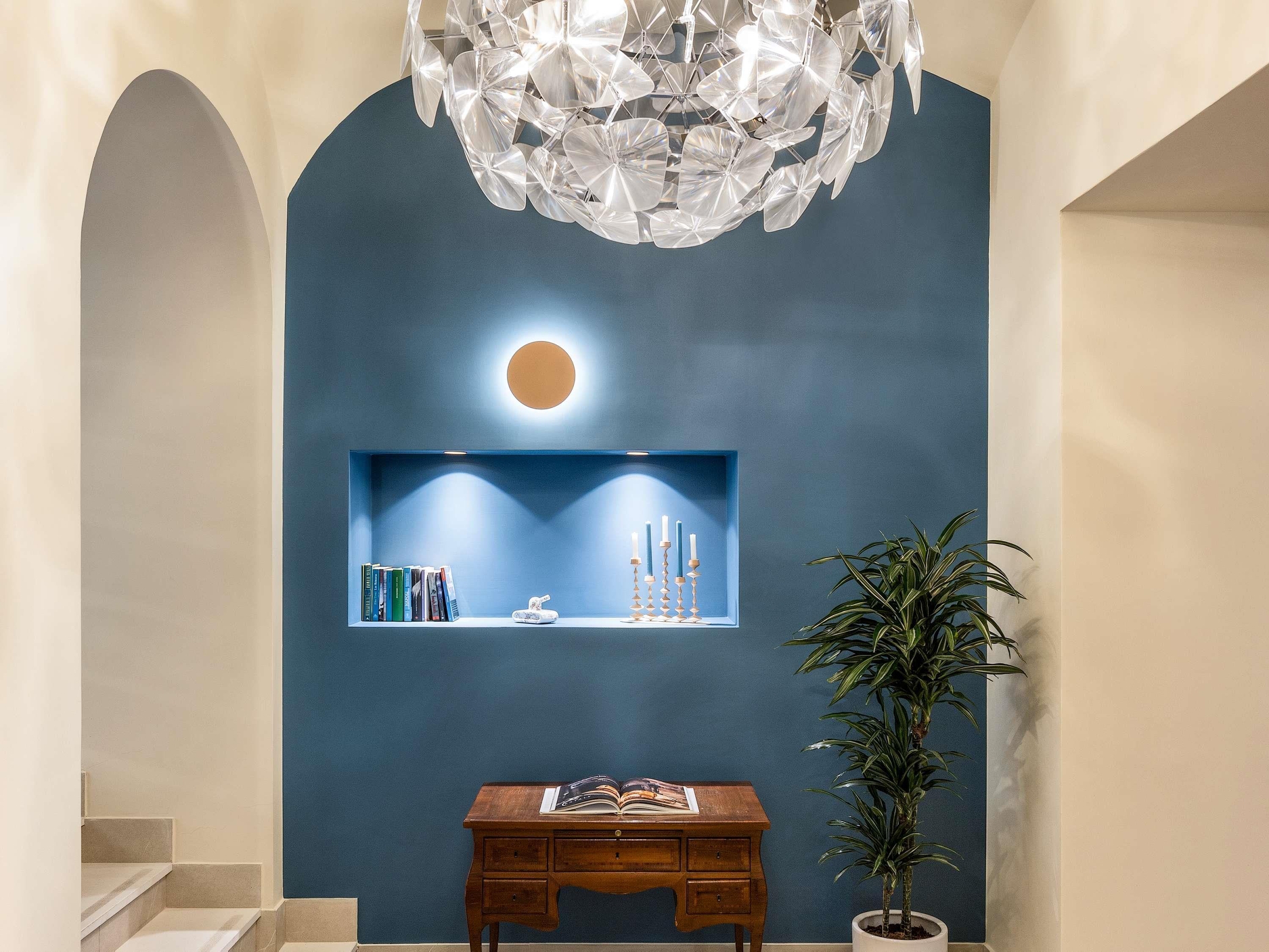 Mercure Napoli Centro Angioino, photo 69 of 96
