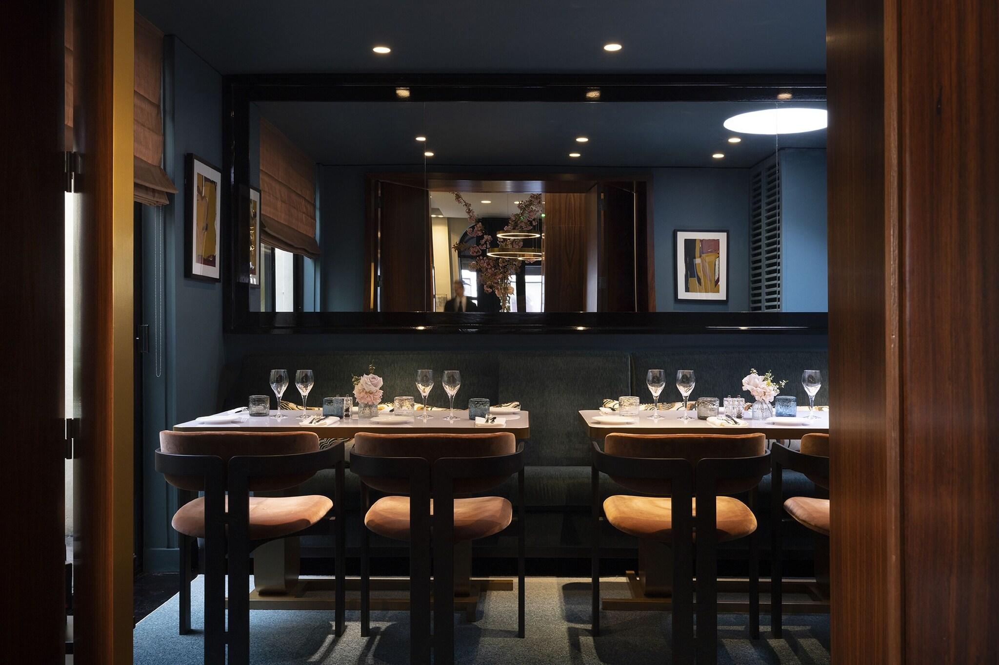 Montalembert, photo 2 of 28