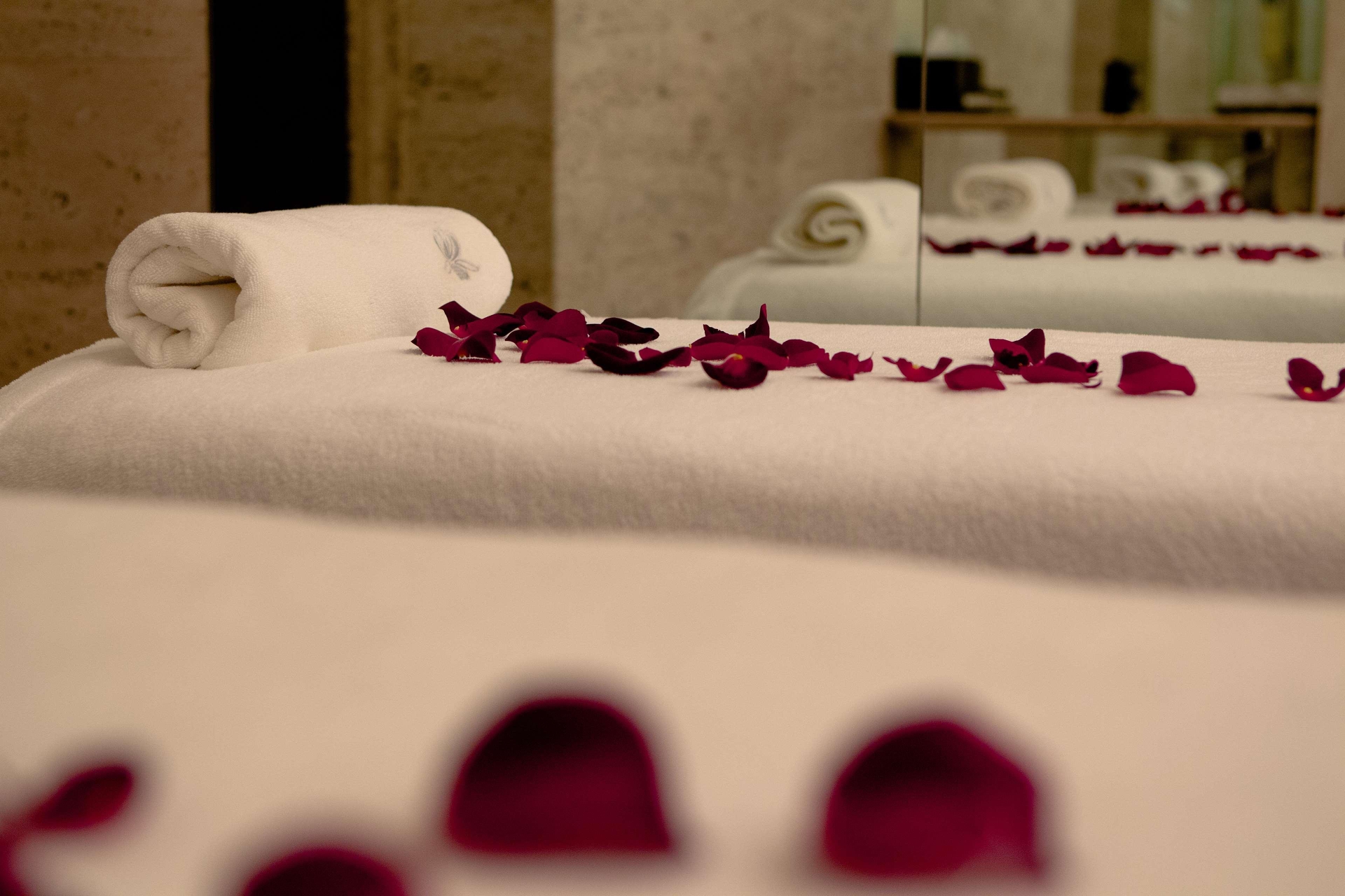 Park Hyatt Milan, photo 29 of 199