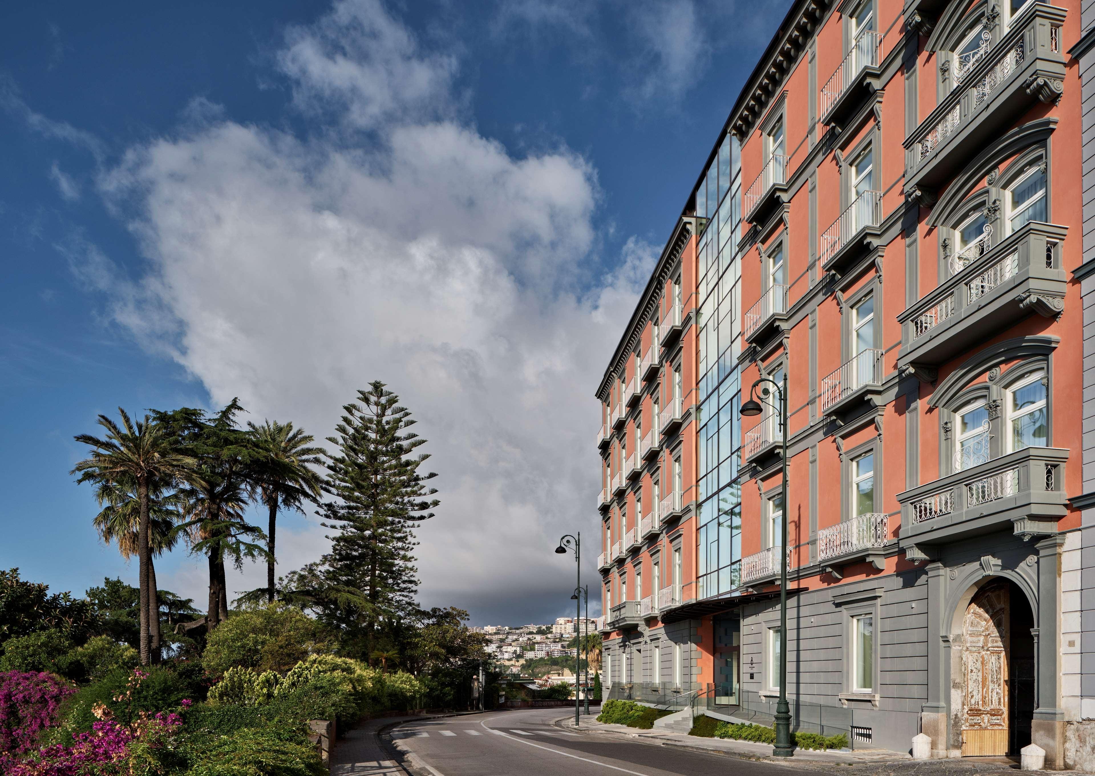 De Bonart Naples - Curio Collection by Hilton, photo 14 of 132