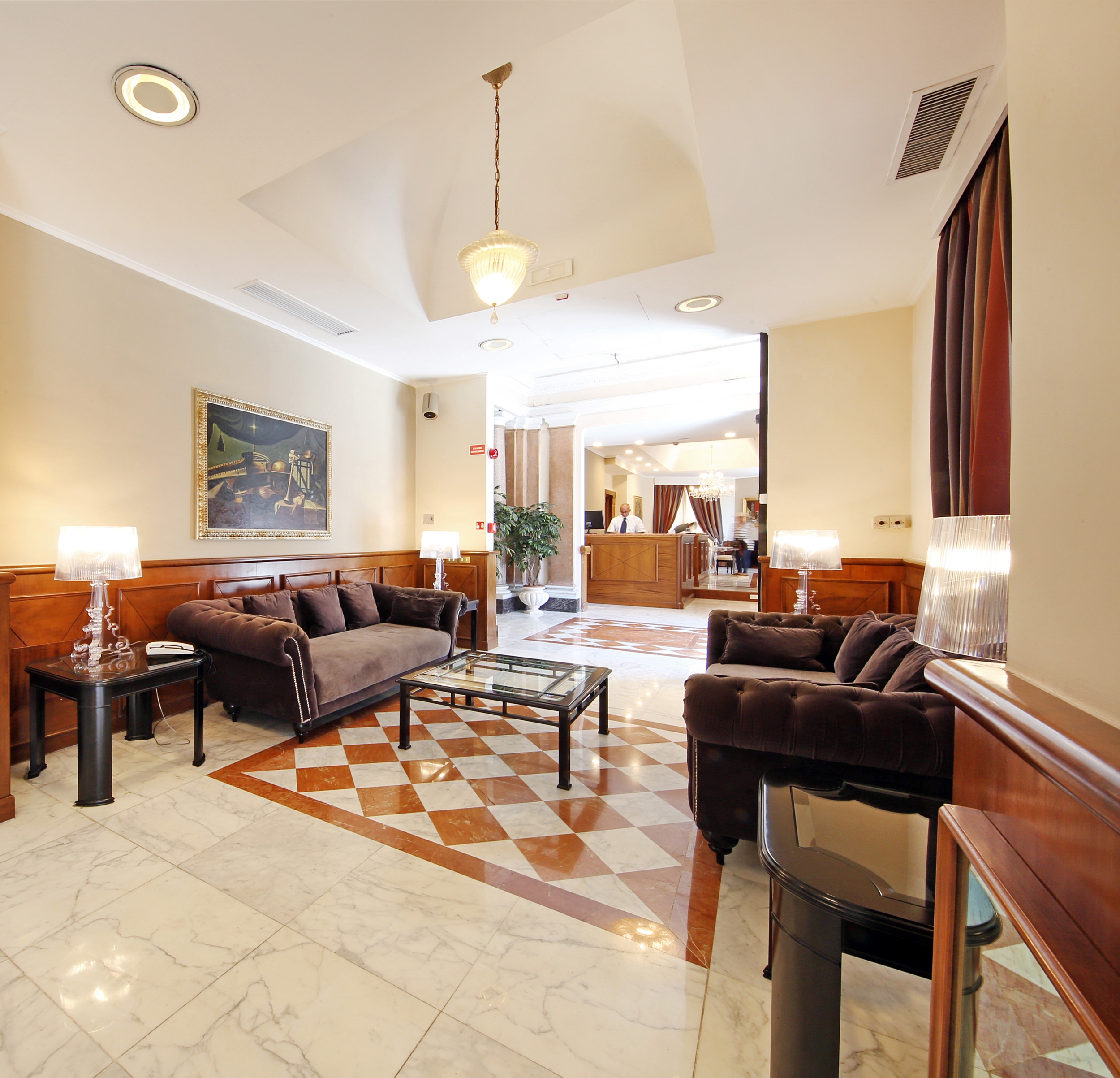 Traiano, photo 13 of 48