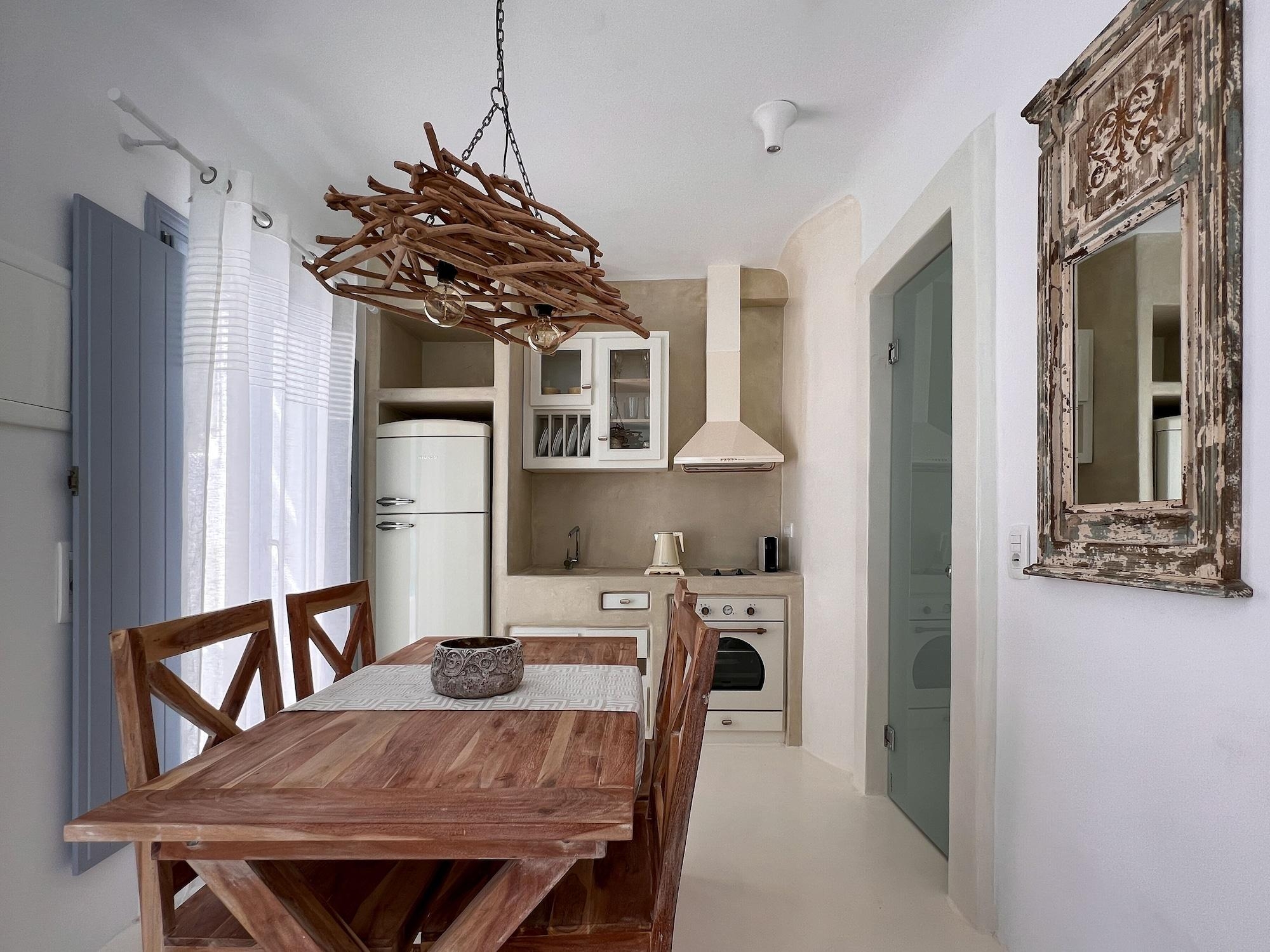 Palmariva Villas, photo 48 of 97