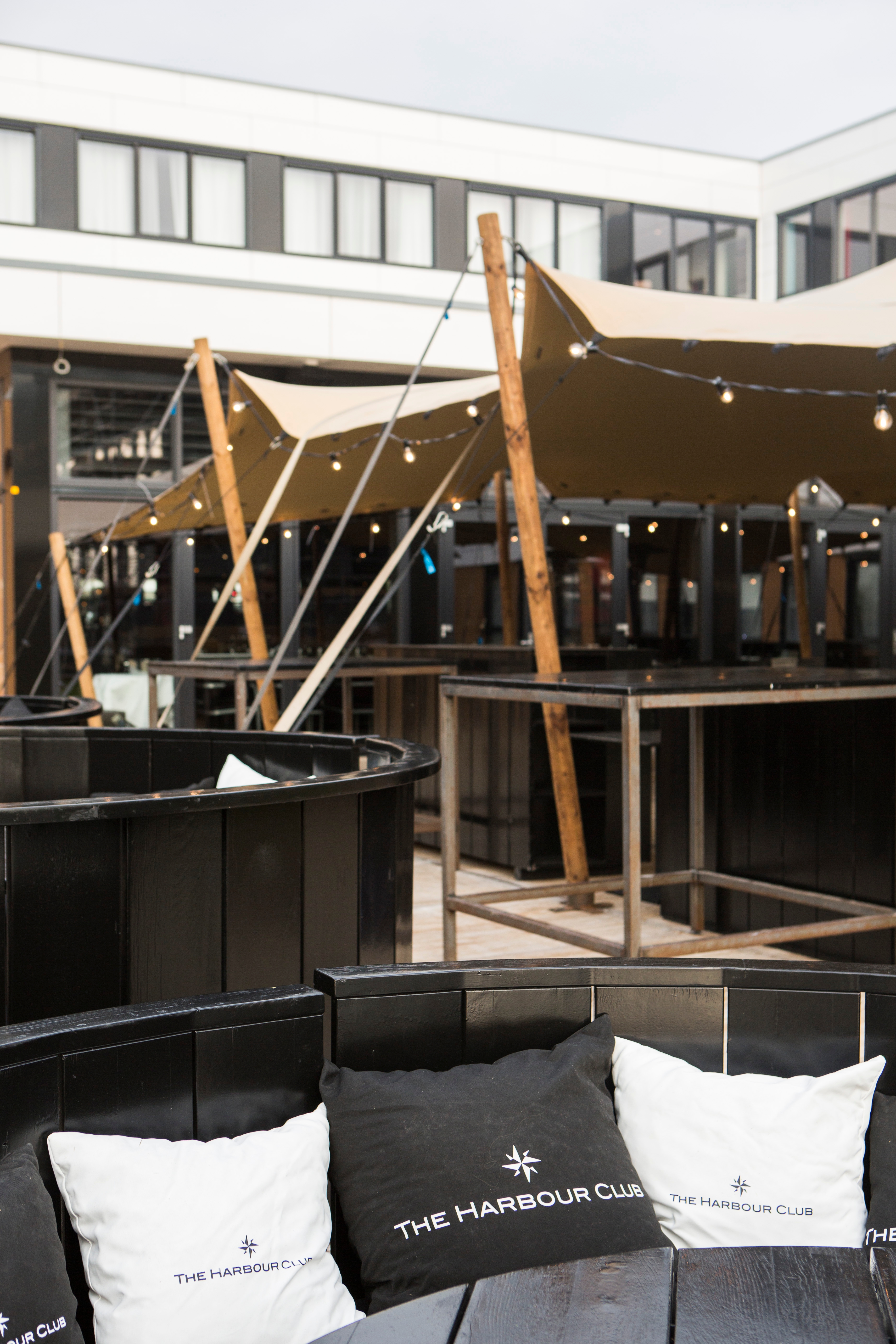 Leonardo Hotel Vinkeveen Amsterdam, photo 10 of 13