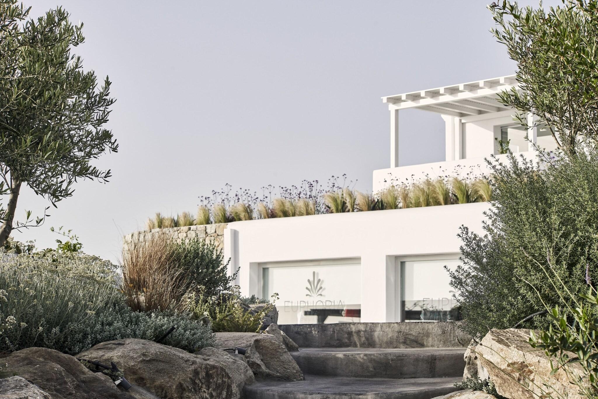 Myconian Kyma, a Member of Design Hotels, photo 3 of 100