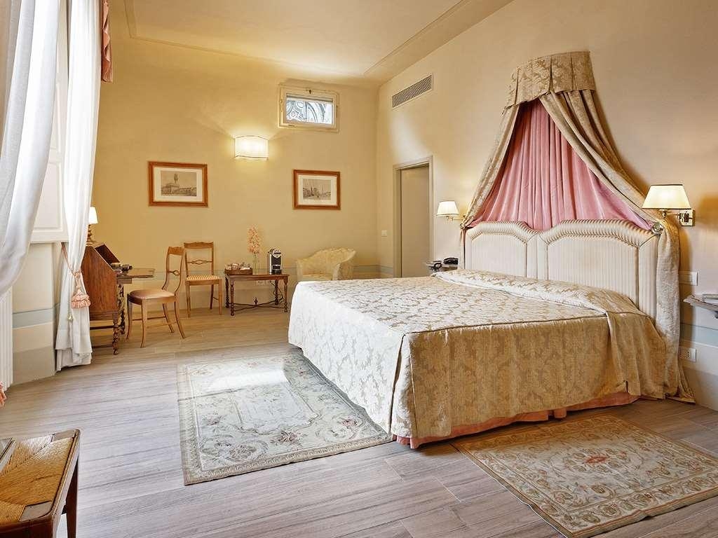 Palazzo Niccolini Al Duomo, photo 25 of 69