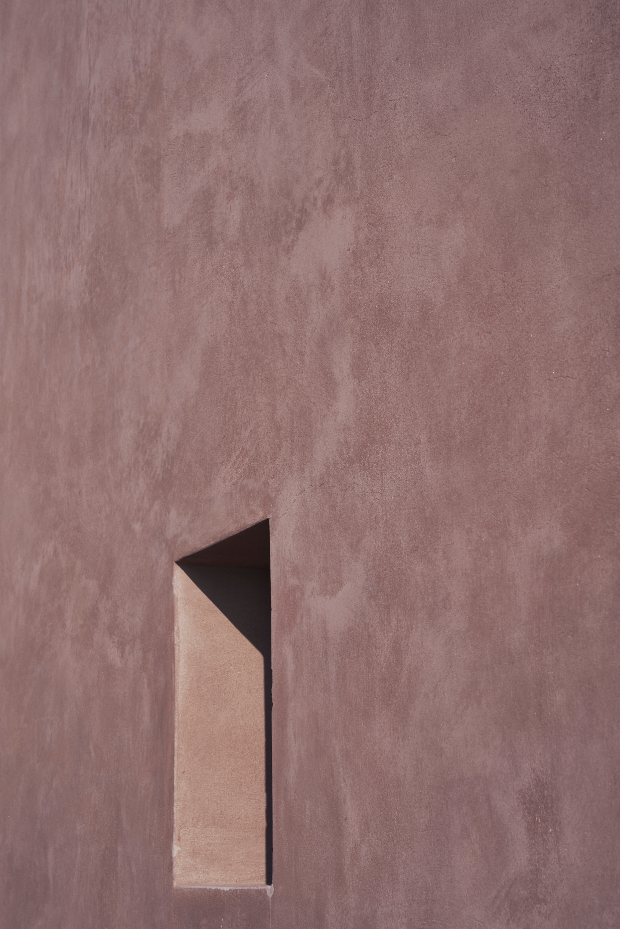 Old Castle Oia, photo 11 of 20