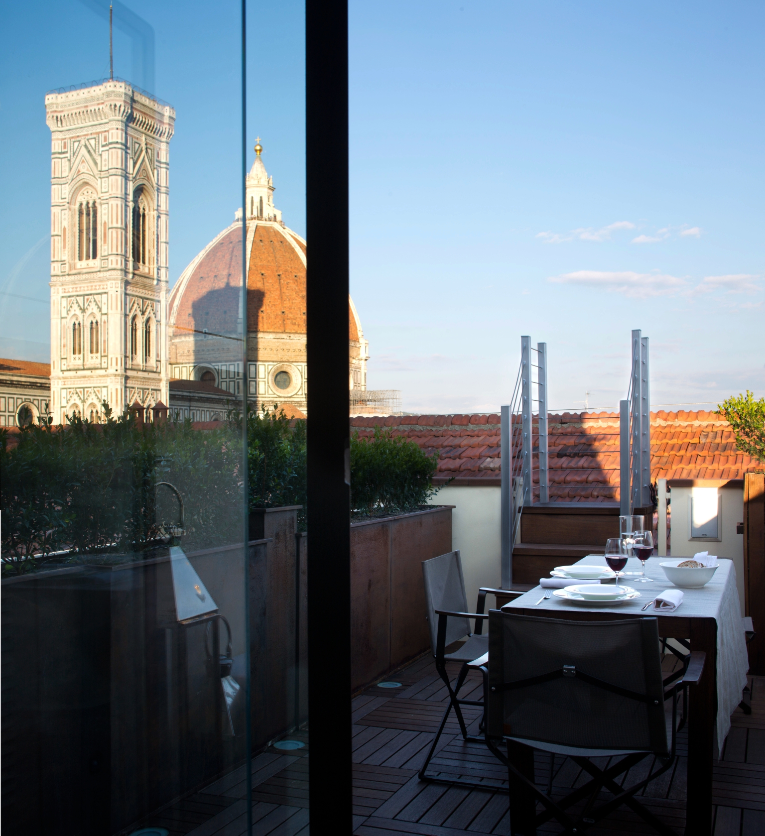 Repubblica Firenze Luxury Apartment UNA Esperienze, photo 28 of 35