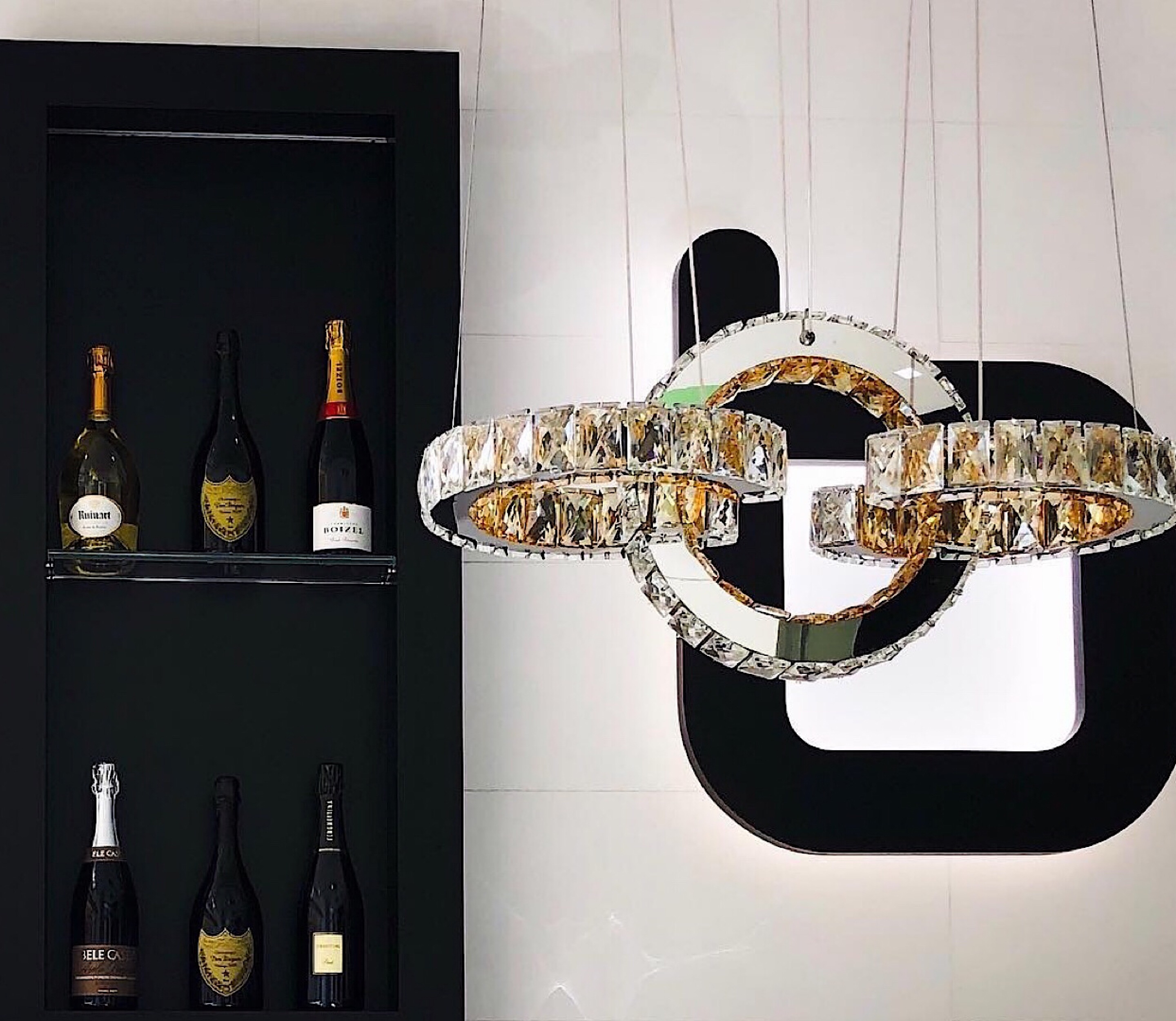 THE ONE Boutique Hotel &amp; SPA Rome, photo 2 of 25