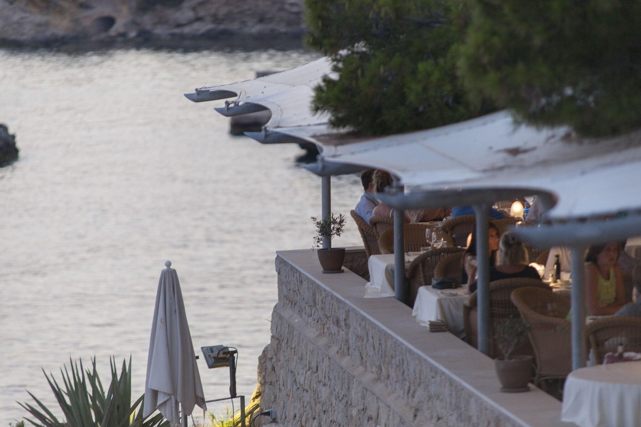 Hotel Bendinat, photo 58 of 67