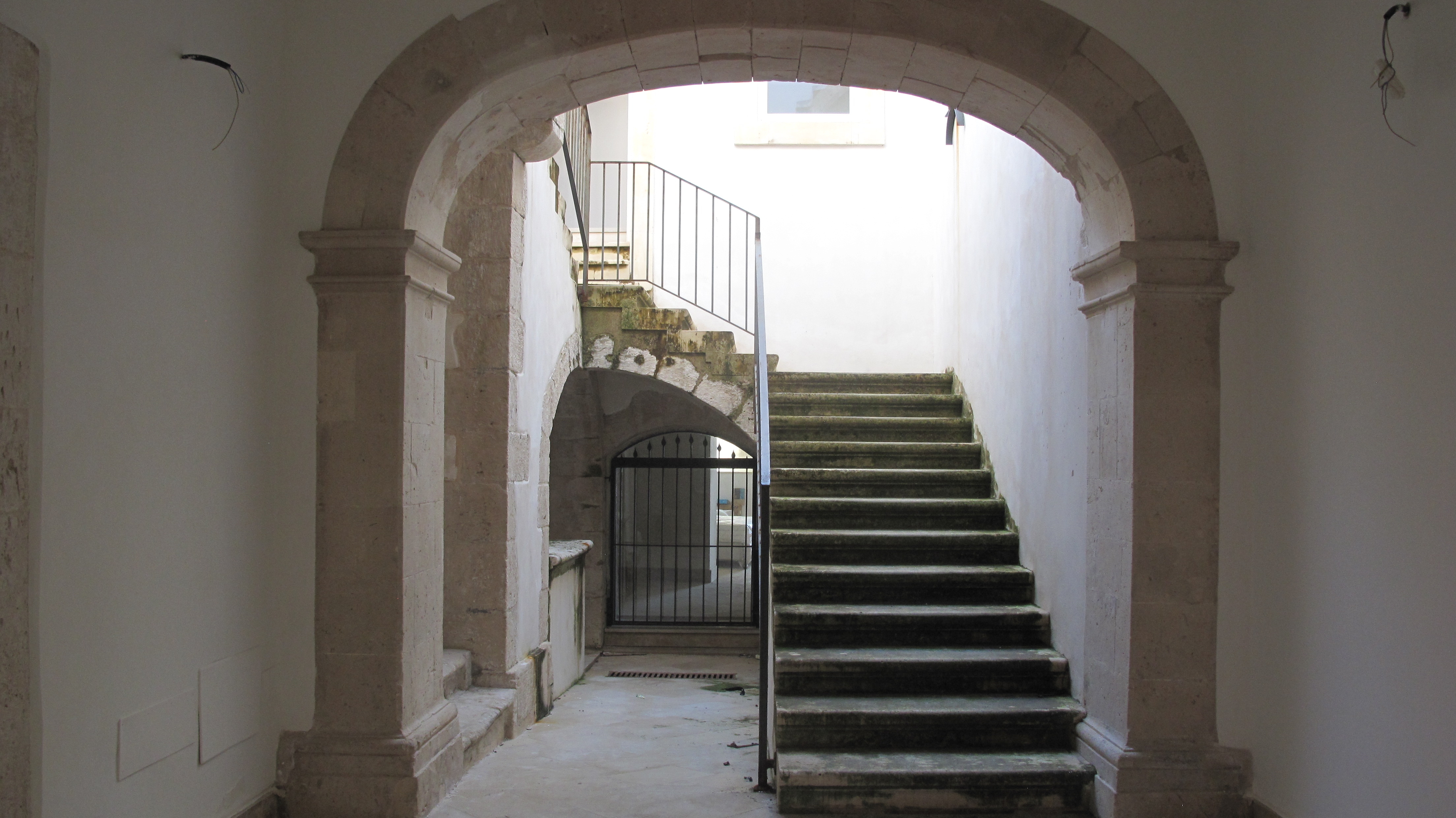 Lanterne Magiche Ortigia, photo 5 of 15