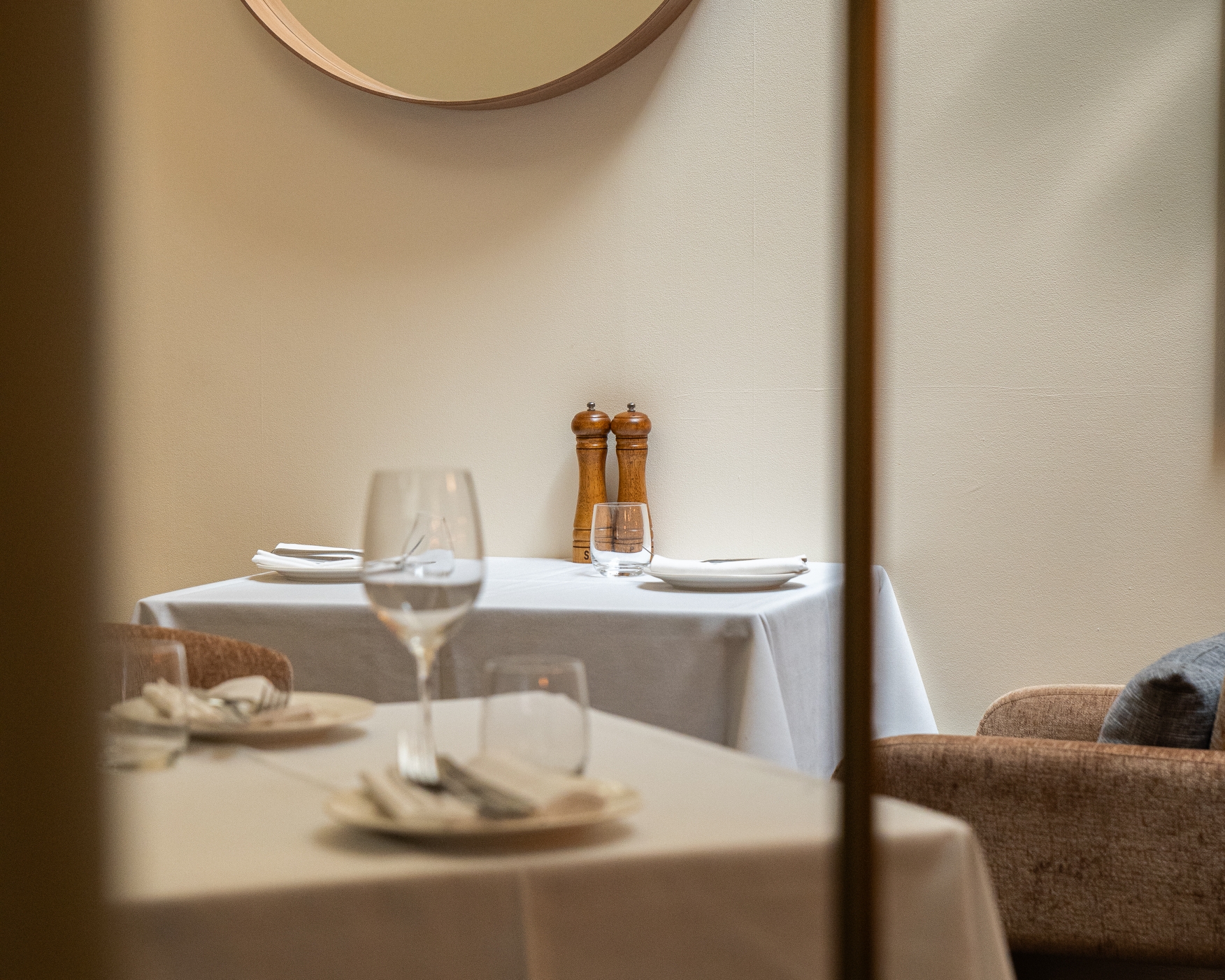 Millennium Knightsbridge, photo 24 of 33