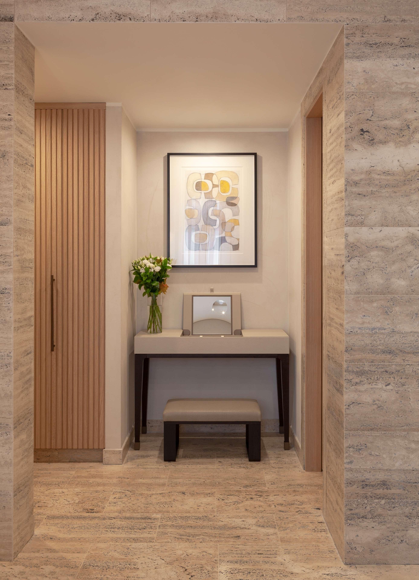 Park Hyatt Milan, photo 126 of 199