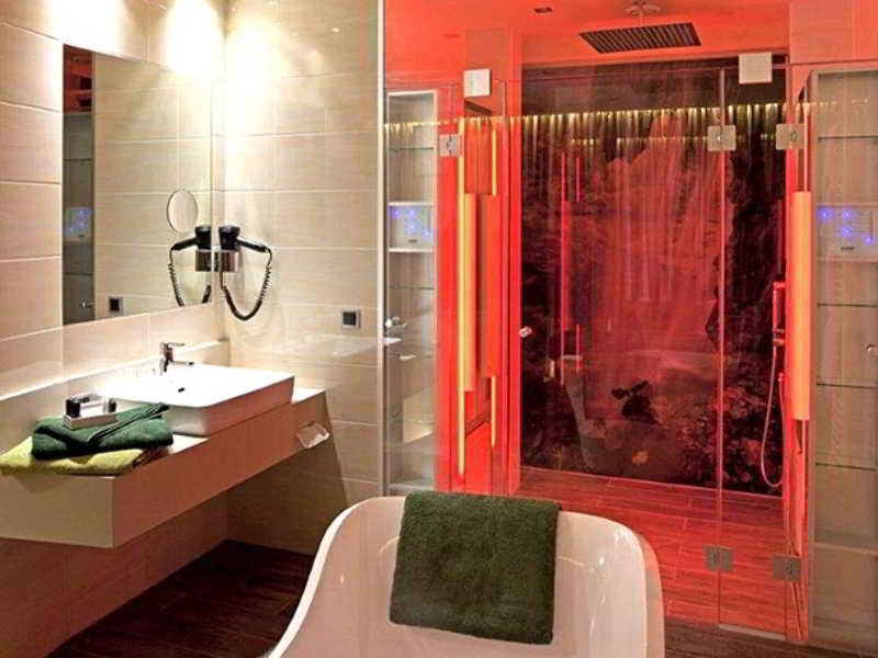 Hotel Vienna, photo 20 of 121