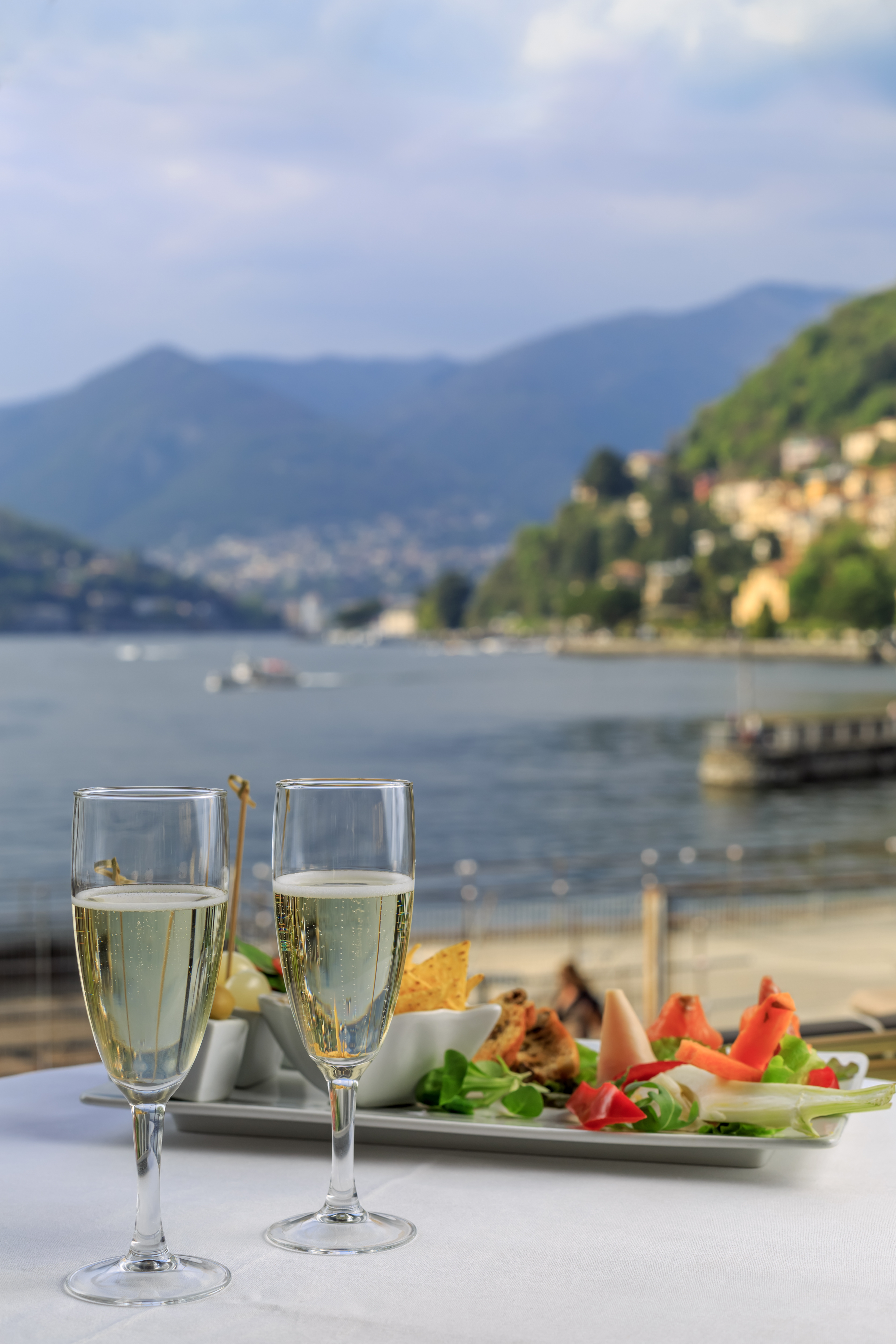 Palace Hotel Lake Como, photo 20 of 33