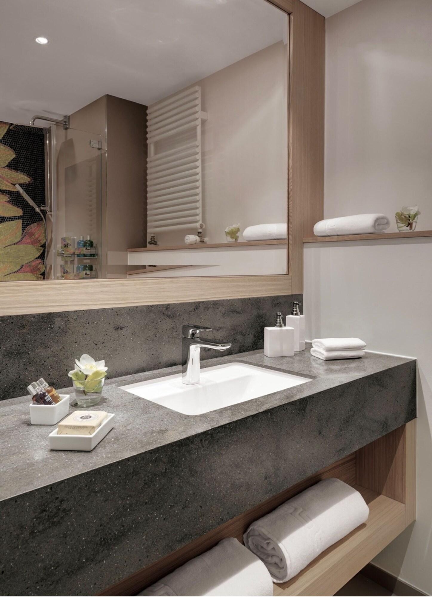 Boutique Hotel Wellenberg, photo 63 of 93