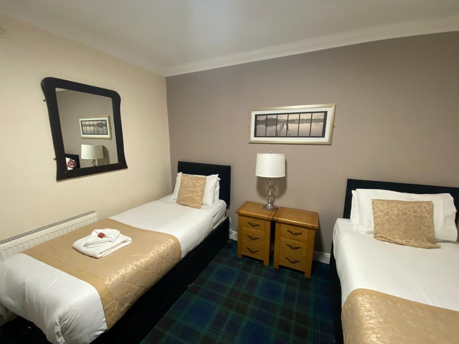 Waverley Guest House, photo 19 of 40