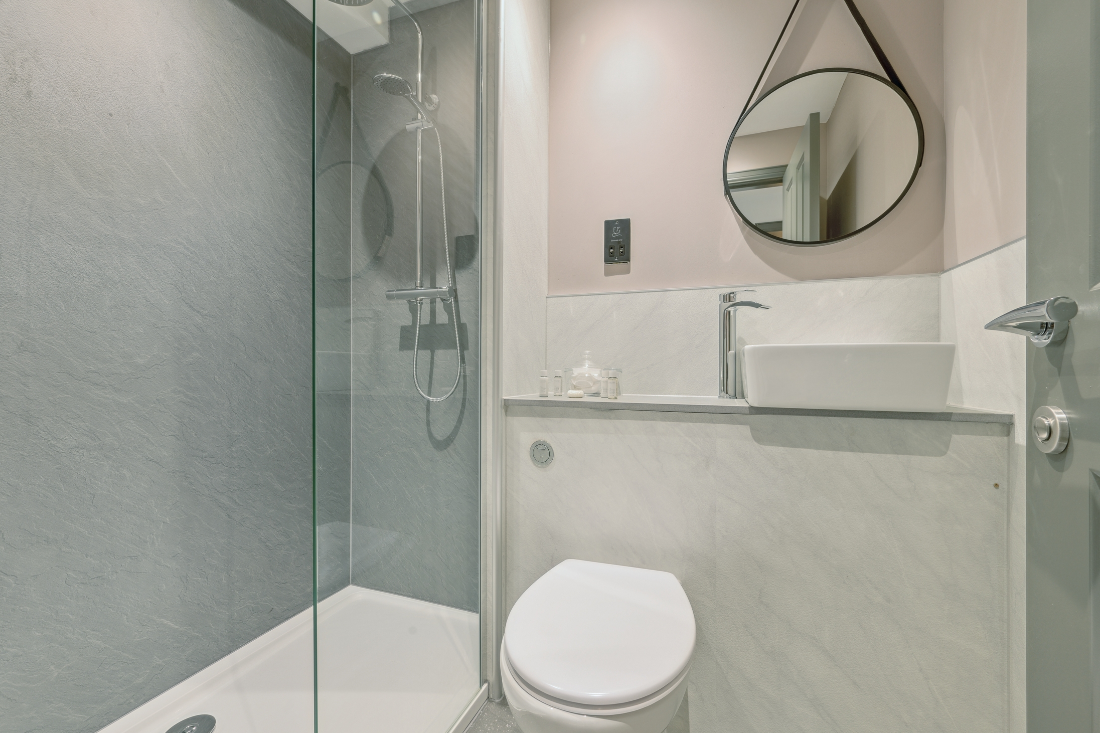 Holyrood Aparthotel, photo 52 of 64