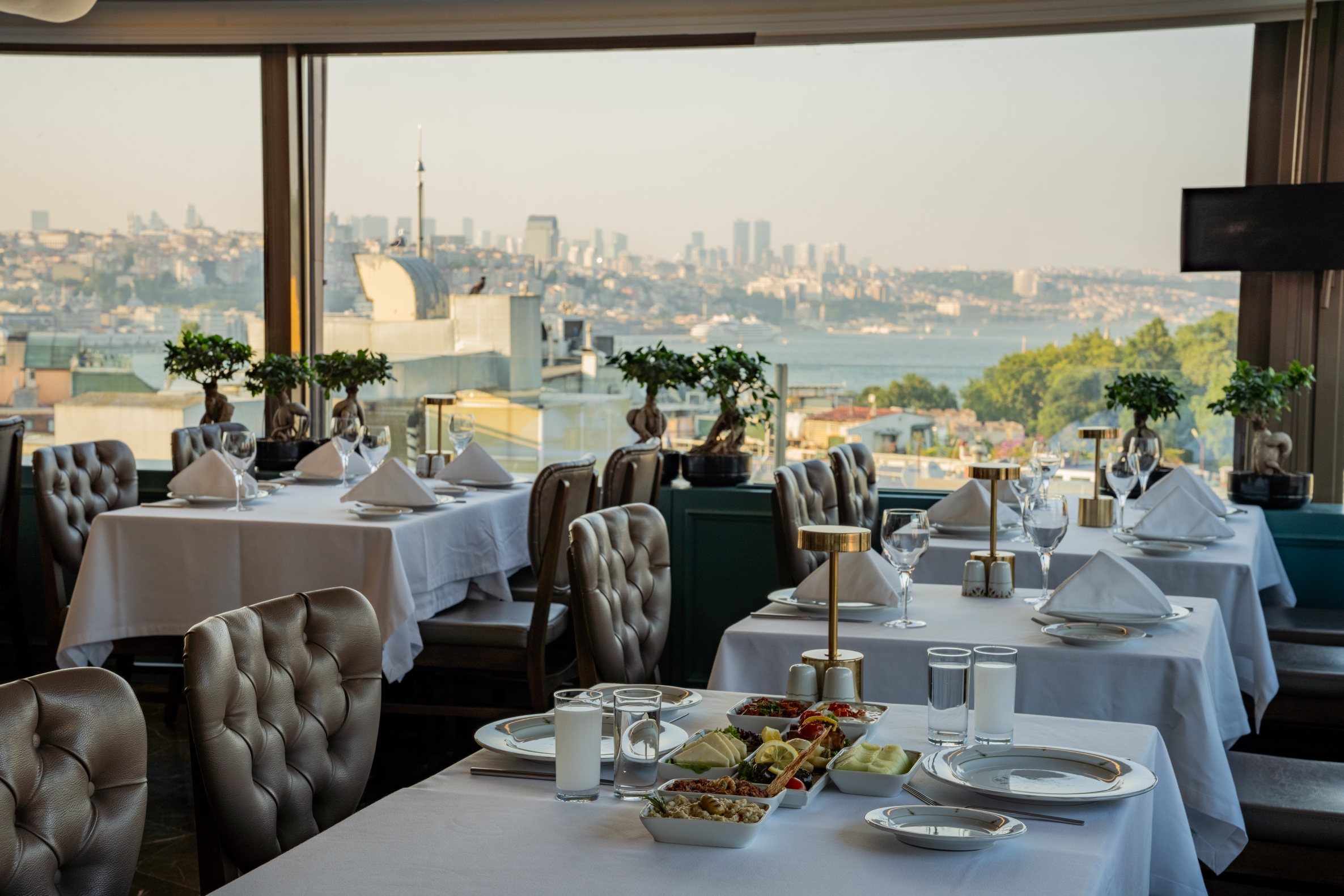 Sultania Hotel, photo 19 of 38