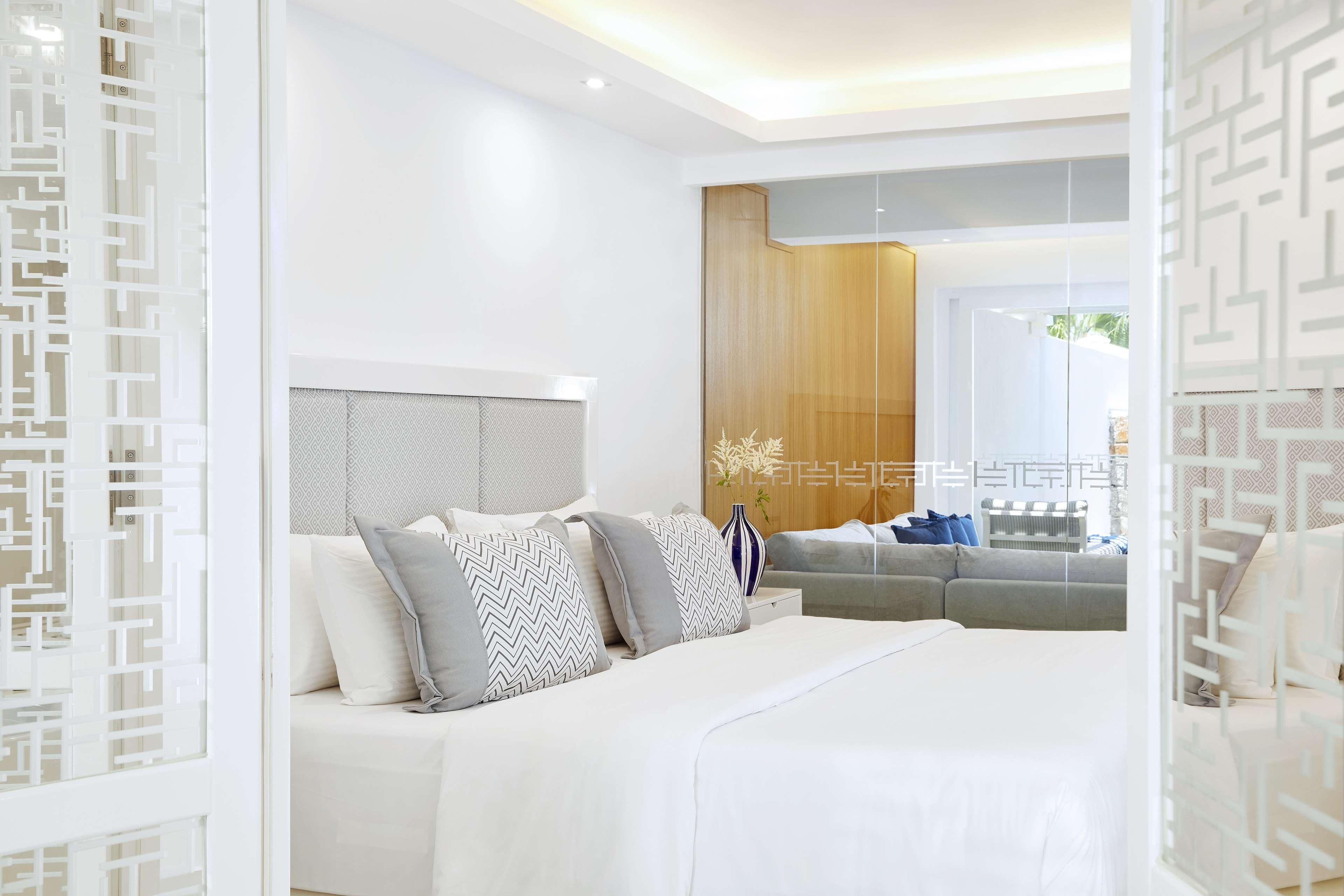 Minos Imperial Luxury Beach Resort Milatos, photo 81 of 199