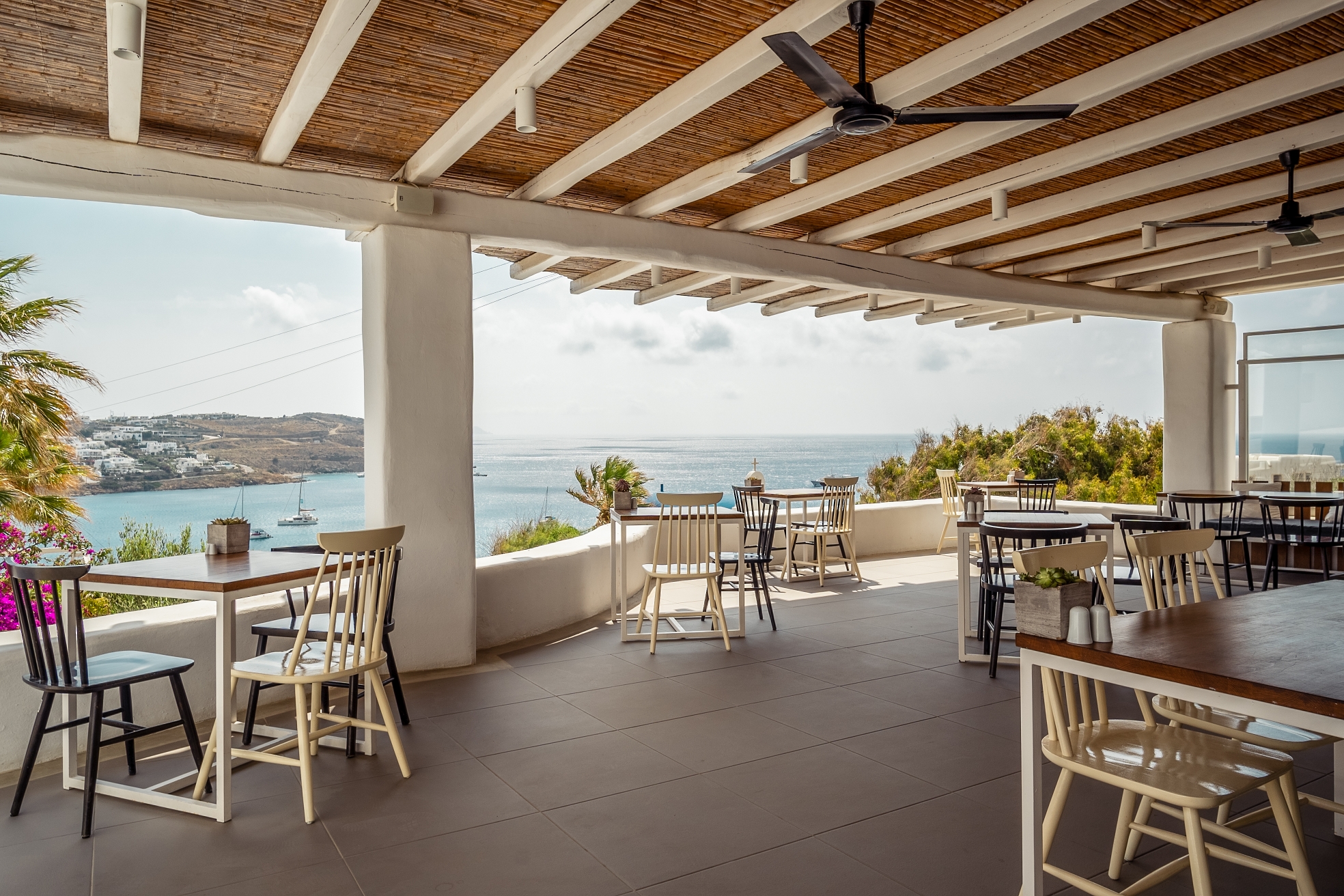Pietra e Mare-Mykonos Moments, photo 19 of 24